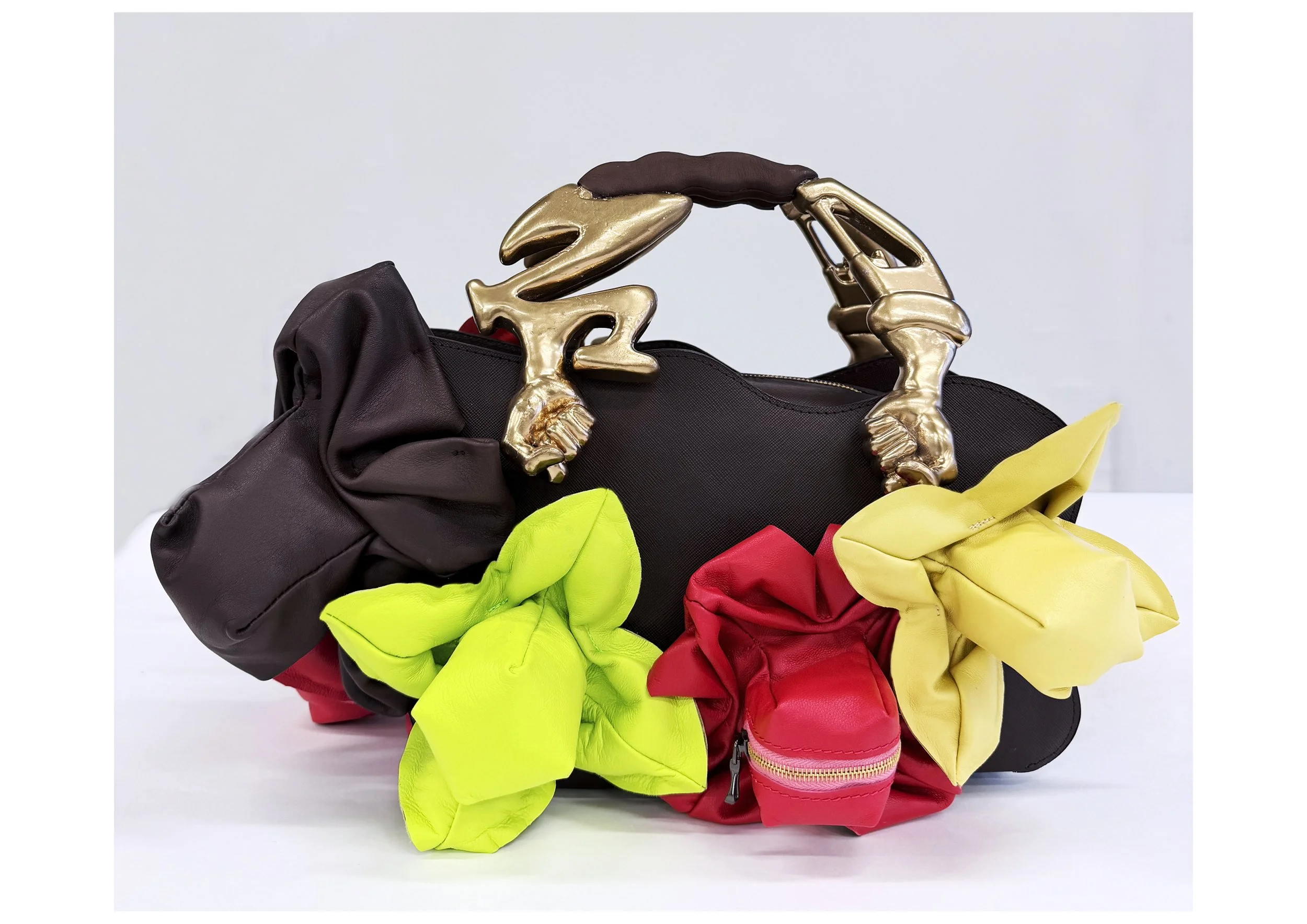 bag final photo.jpg