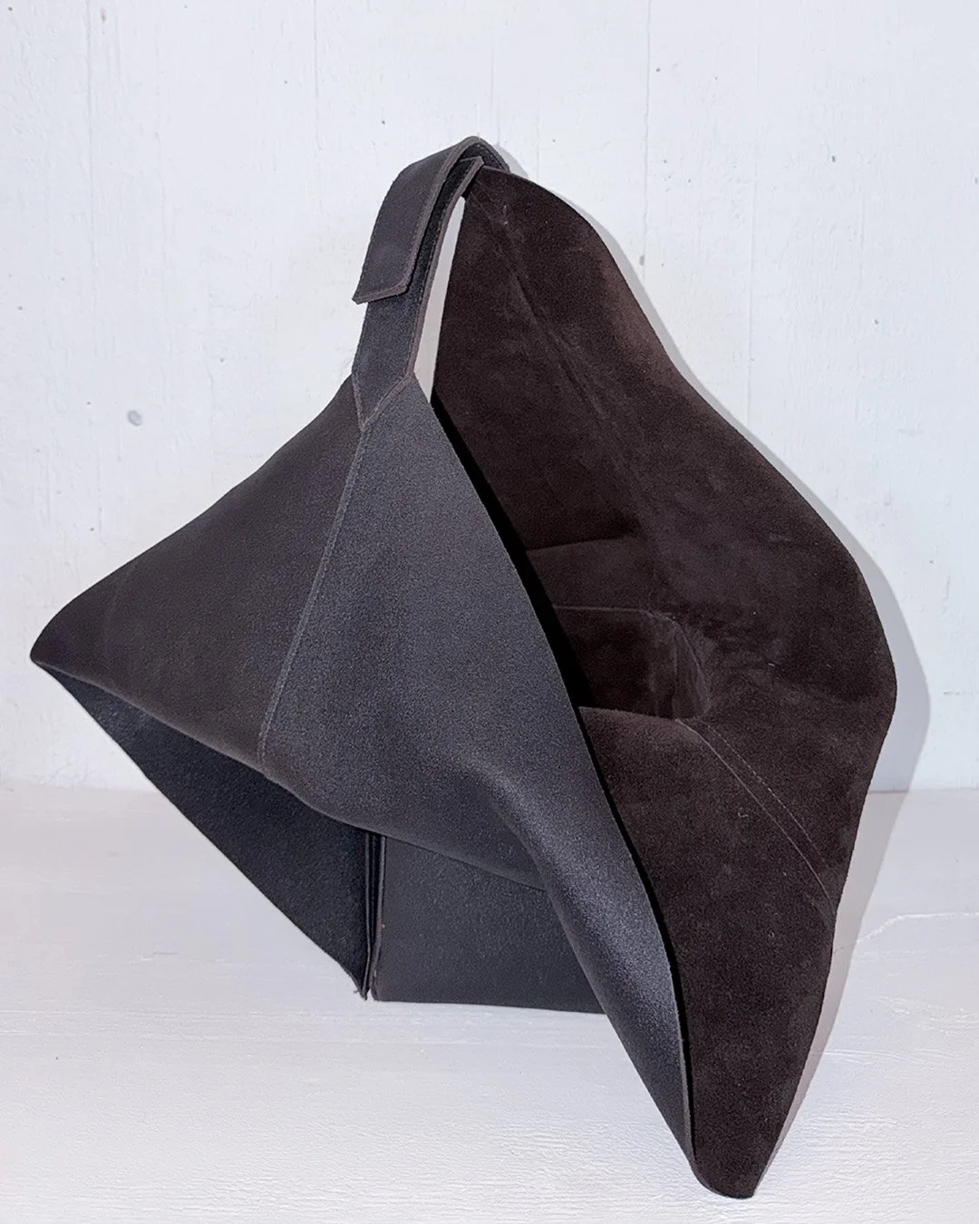 hat02.jpg
