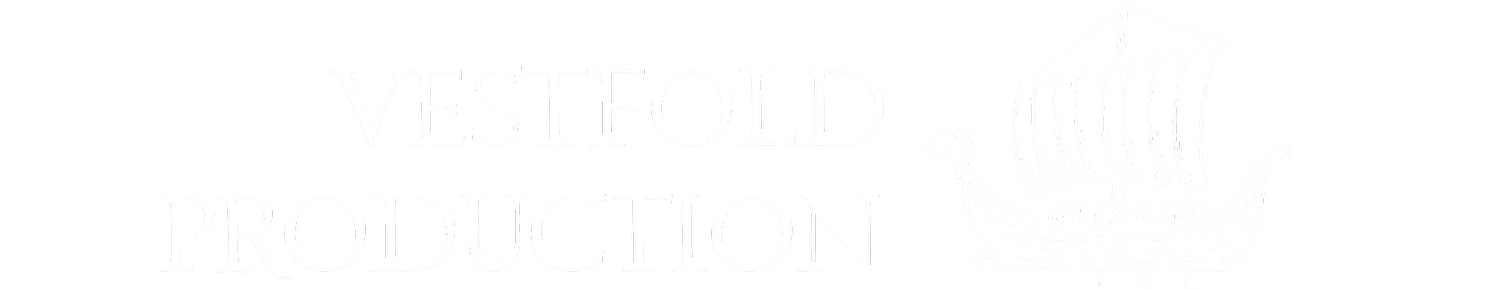 Vestfold Production | Réalisation Vidéo