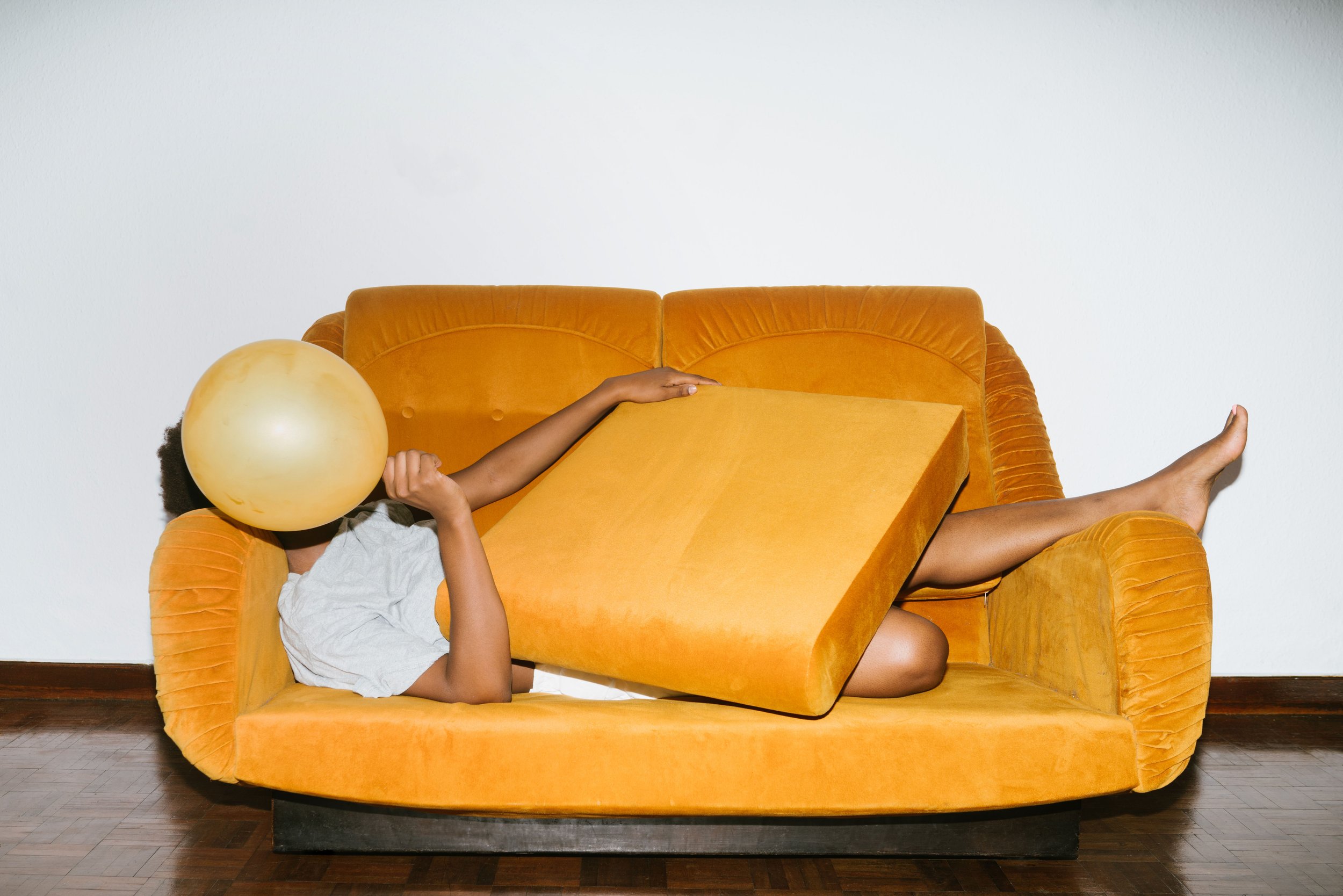 Networking for Introverts: How to Show Up Without Burning Out