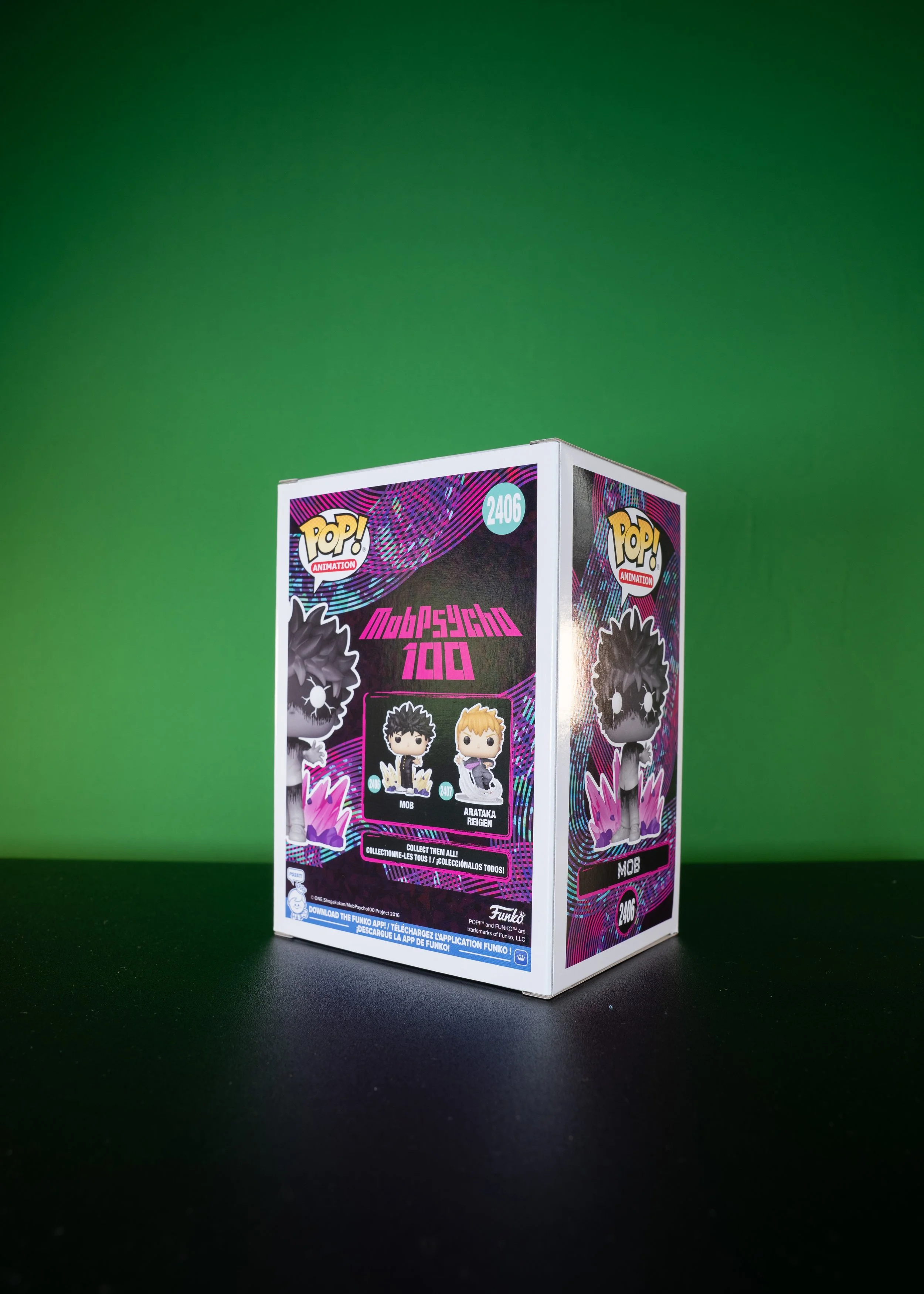 mobpsycho100glow-4.jpg