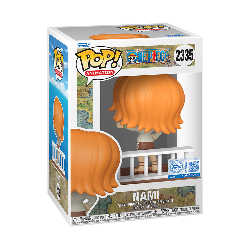 92032_OP_Nami_POP_GLAM-1-EE-WEB.png