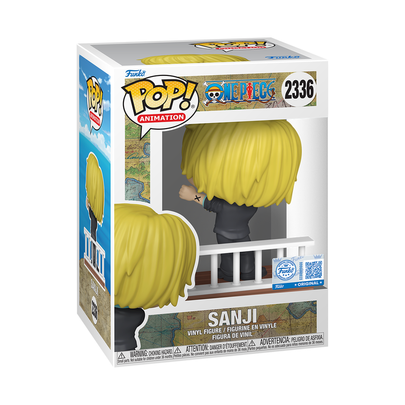 92031_OP_Sanji_POP_GLAM-1-EE-WEB.png