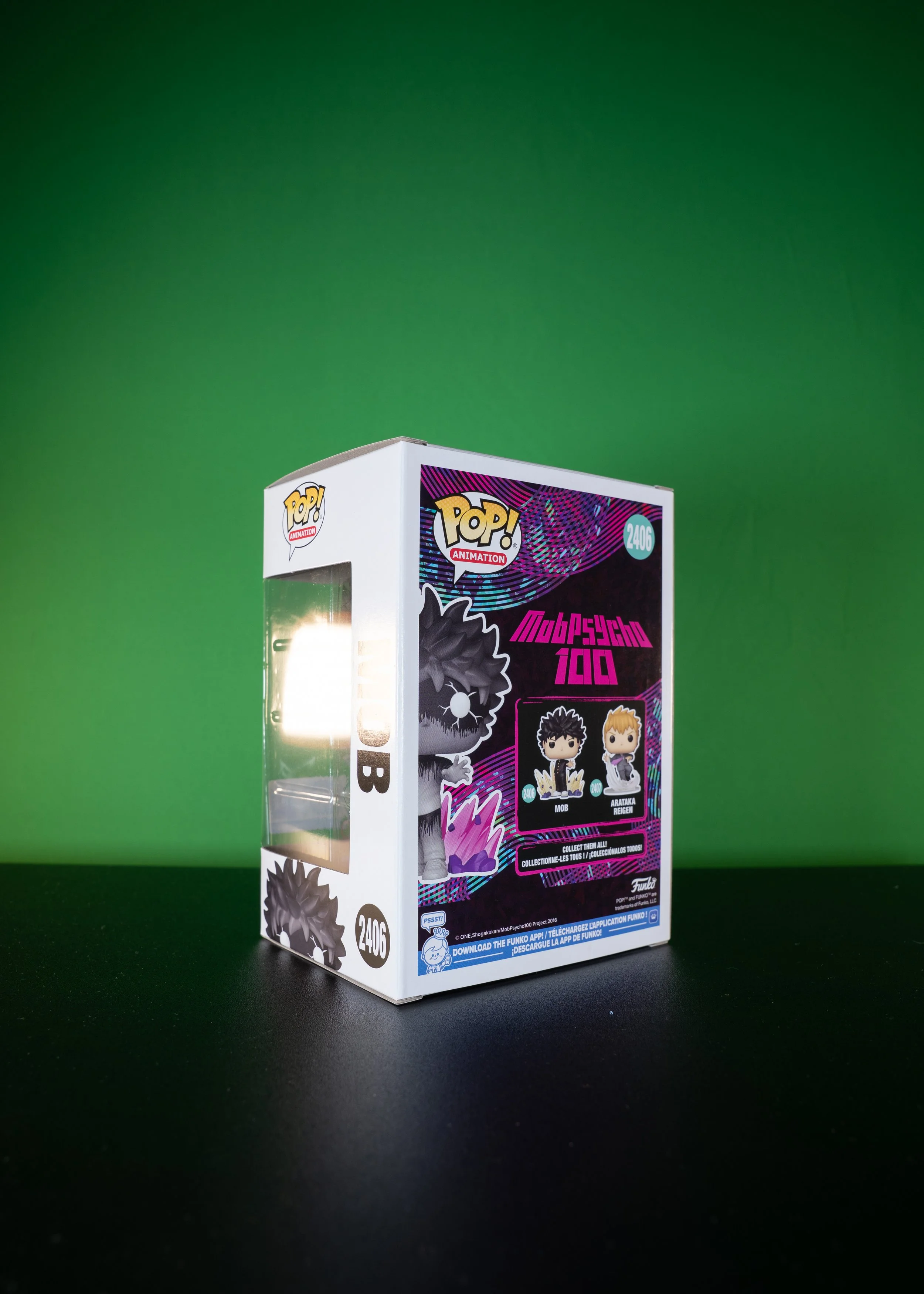 mobpsycho100glow-3.jpg