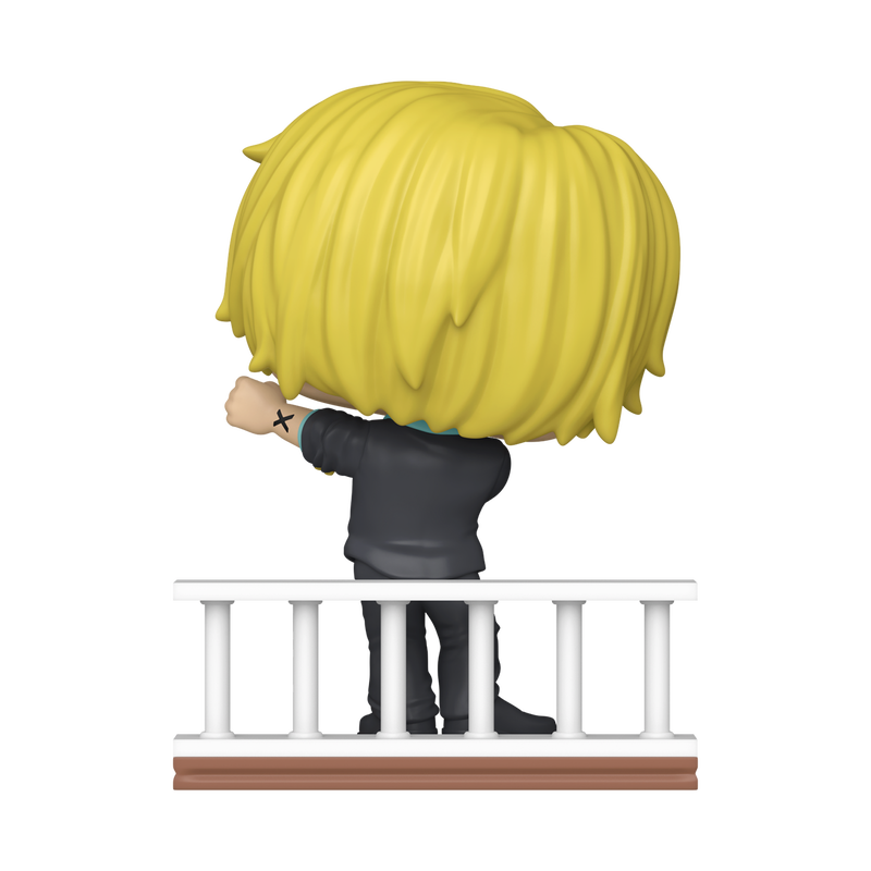 92031_OP_Sanji_POP_GLAM-WEB.png