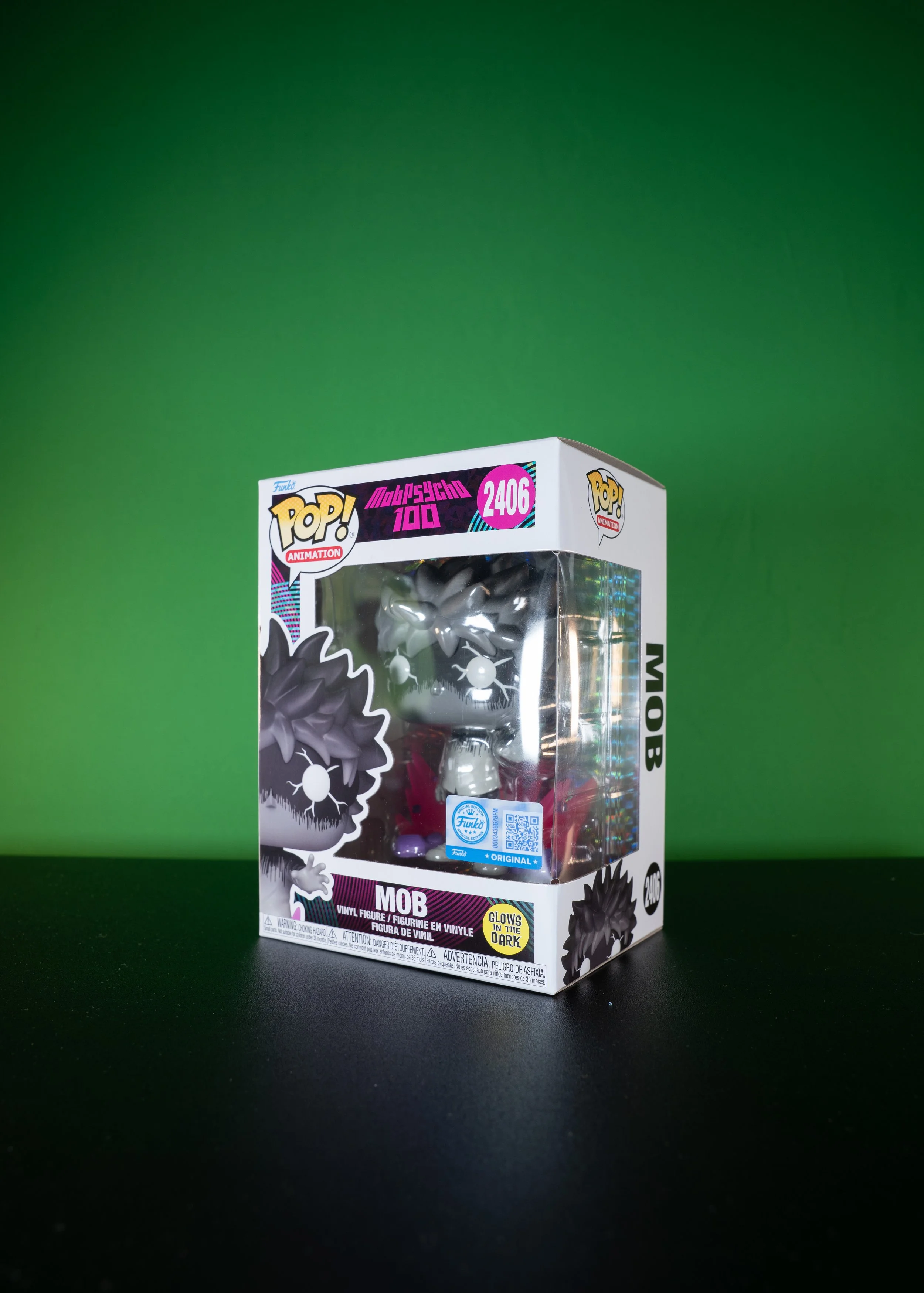 mobpsycho100glow-2.jpg