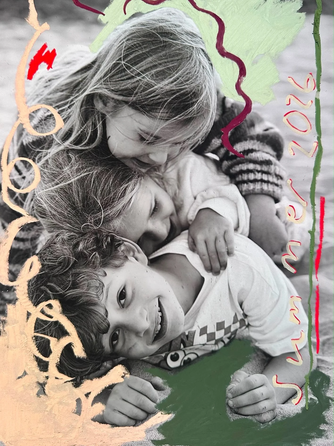 772A90B1-00B3-472A-A102-90139DFAFBD1.JPG
