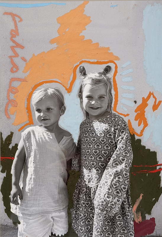 Screenshot 2026-09-15 at 11.31.57.png