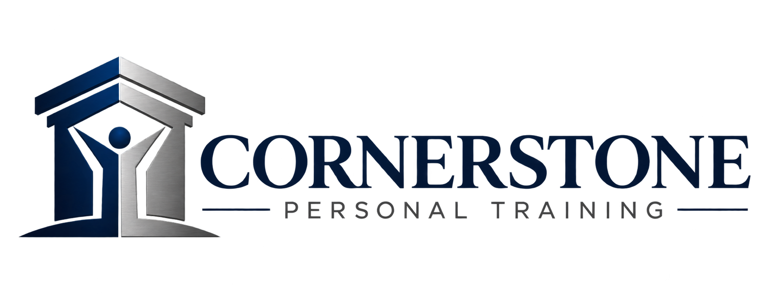 Cornerstone Personal Training