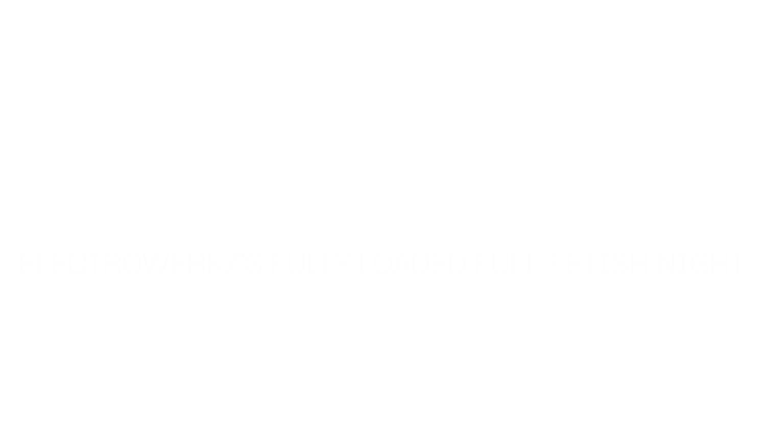 LOADED