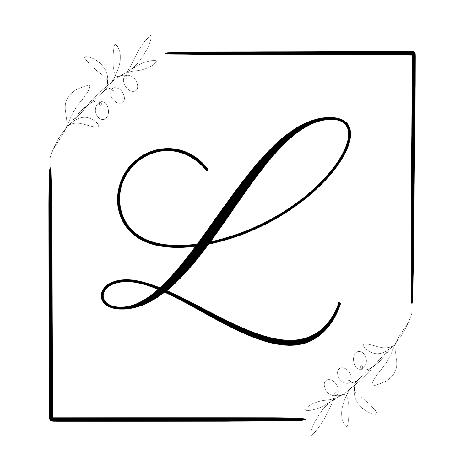 Saczynski Ministries