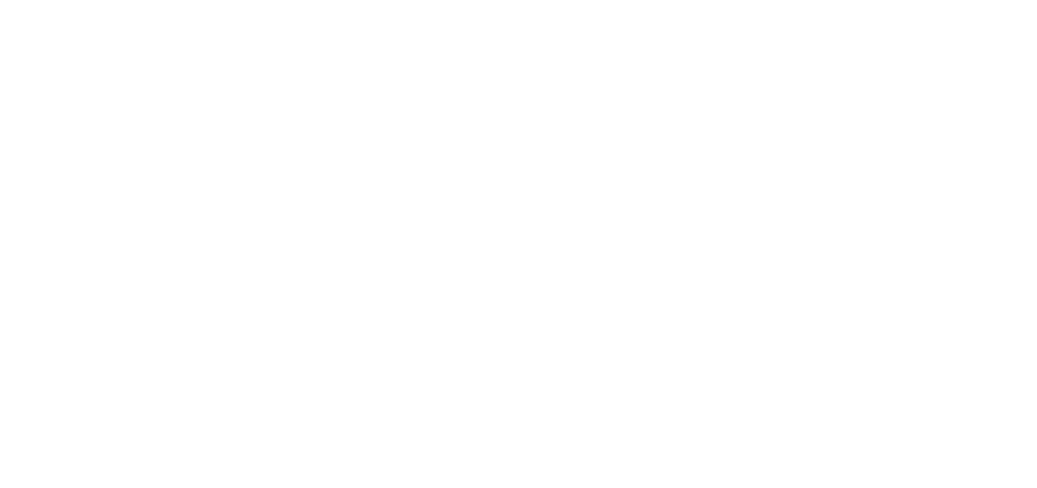 Sam Meeuwis