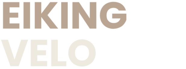 EIKING VELO