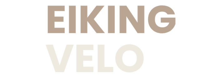 EIKING VELO