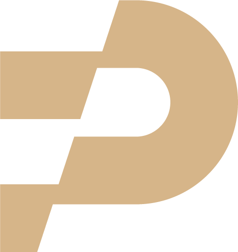 Prime Marketing- Colorado
