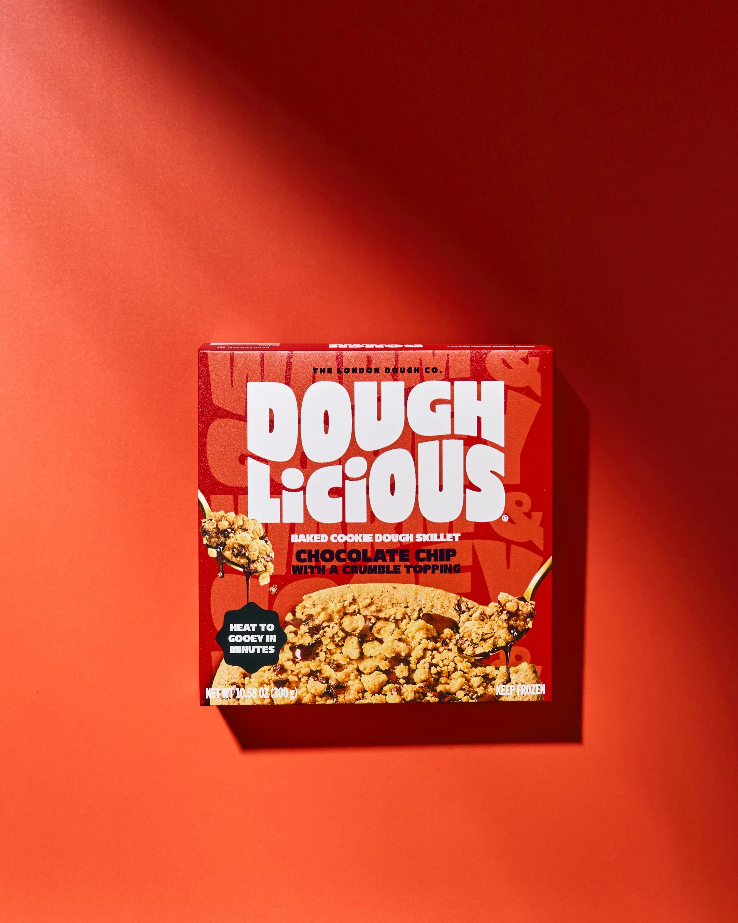 DOUGHLICIOUS_24.07.2515154 copy.jpg