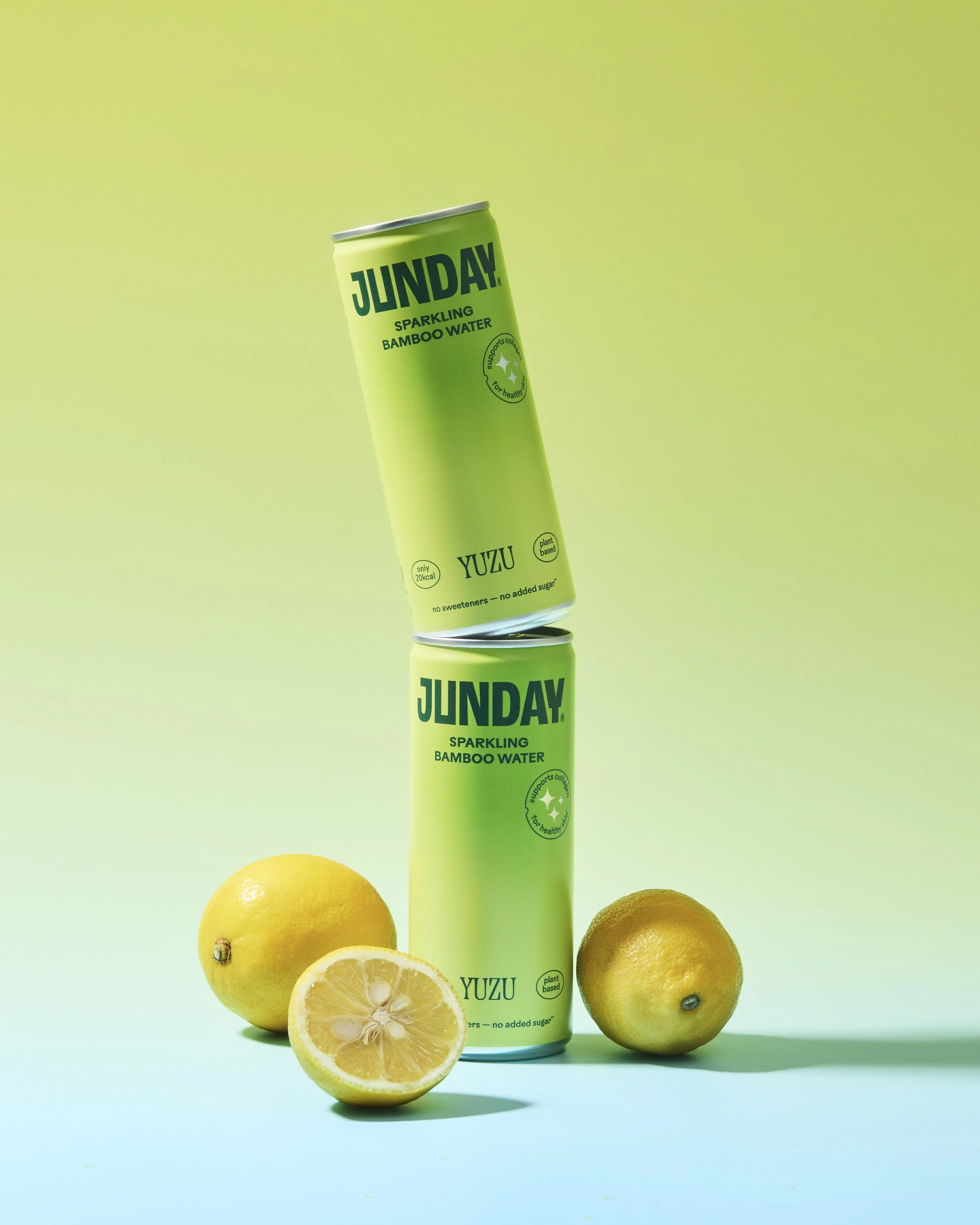 Junday_19.01.267885.jpg