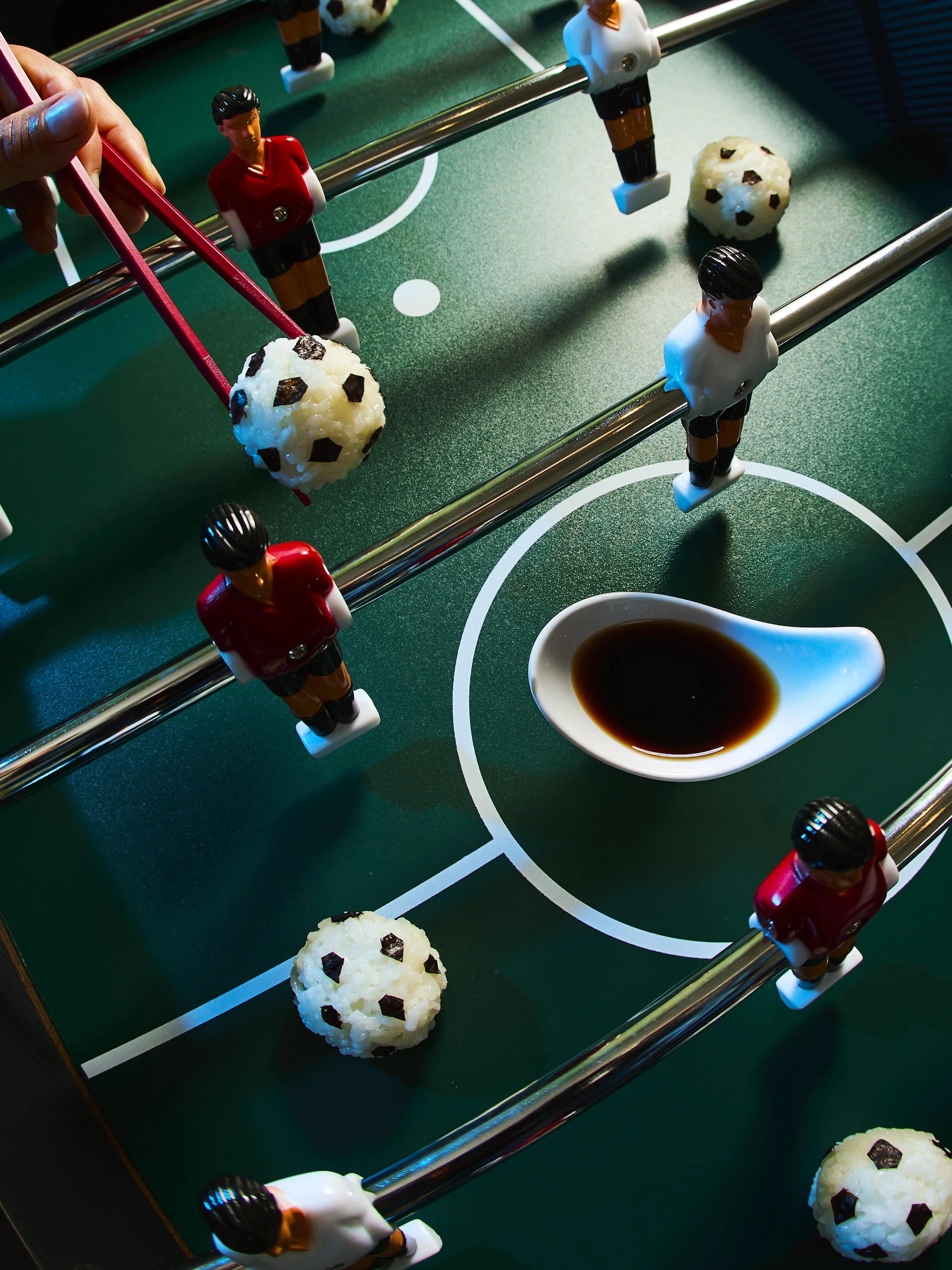 World_Cup_Test_19.06.2620091_HERO_SOYA_SAUCE copy.jpg