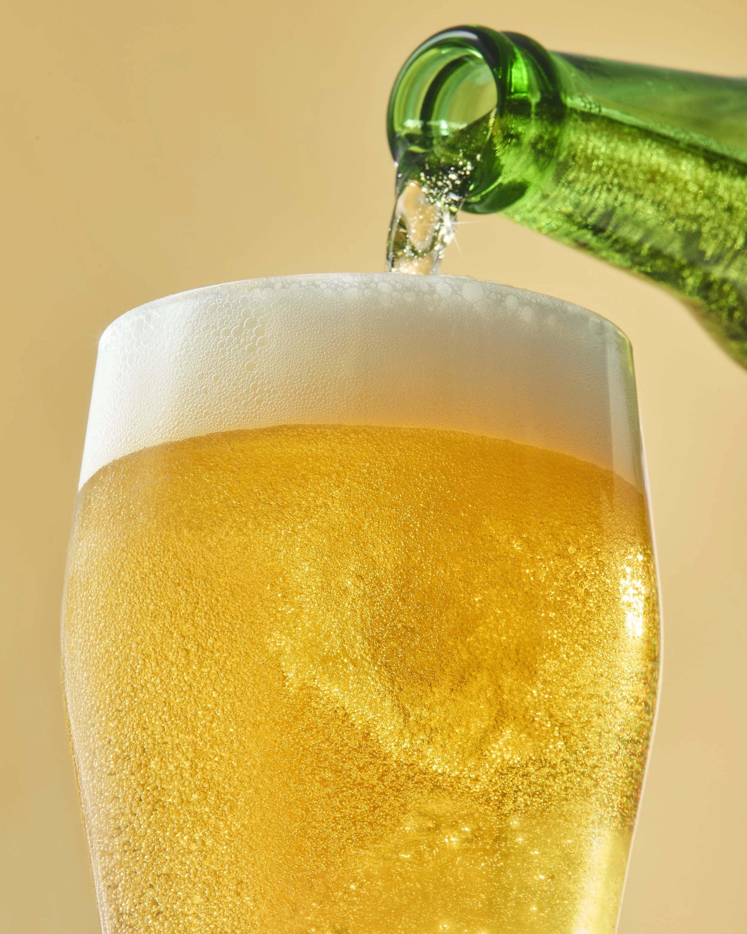 Beer_Test_26.01.26_Beer_Pour_8627_CROP copy.jpg