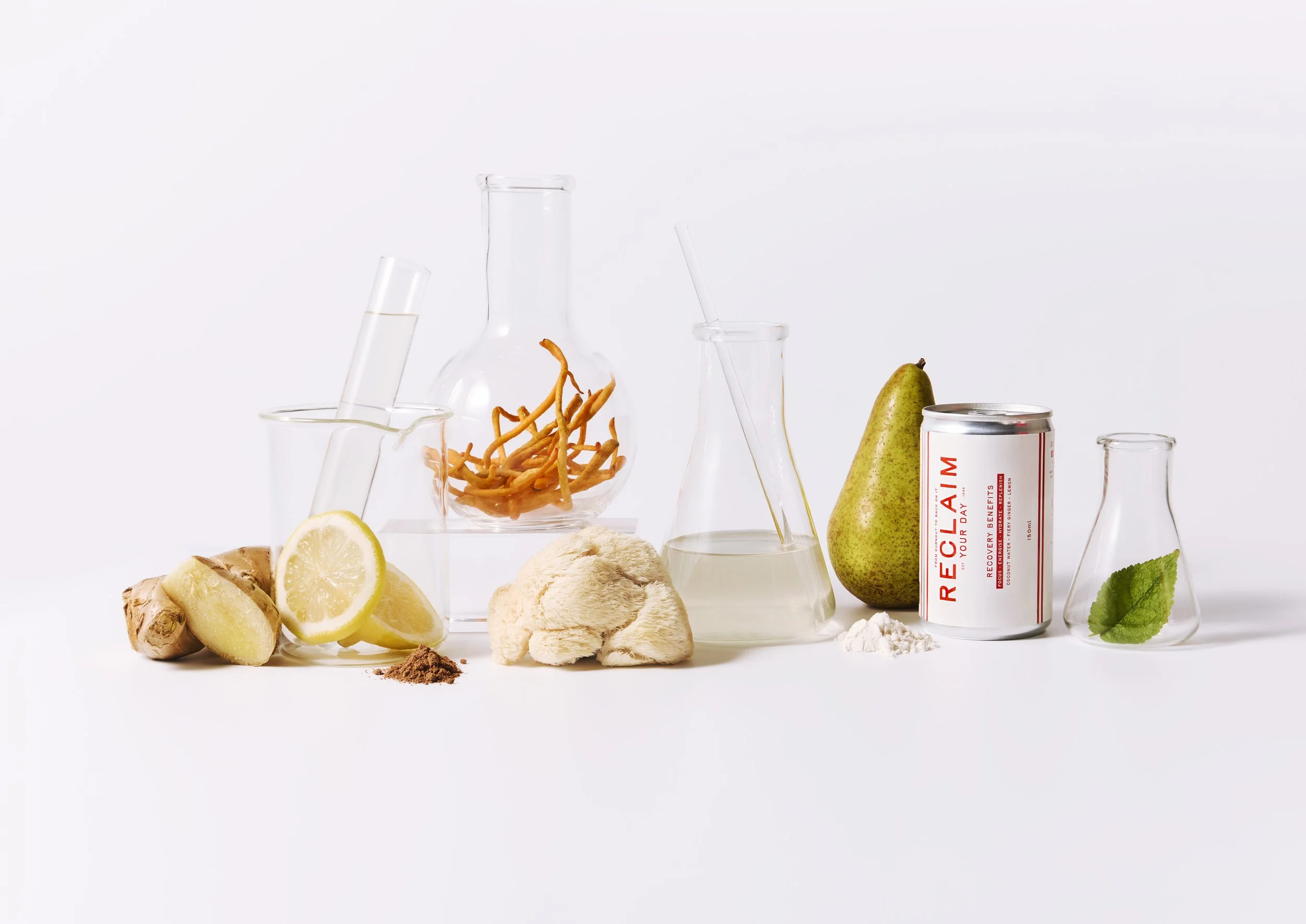Reclaim_Drinks_Ingredients_Hero.jpg