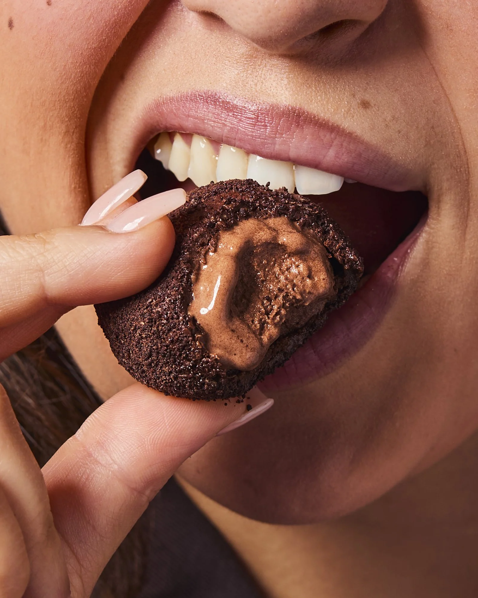 Doughlicious_Social_April_202616916_CROP.jpg