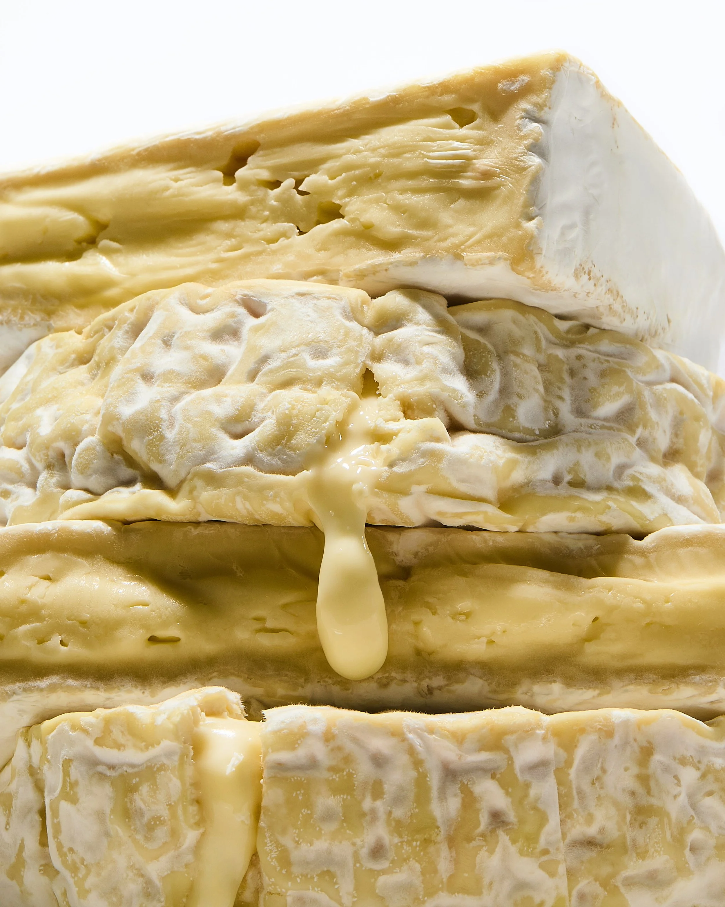Cheese_Drip copy.jpg