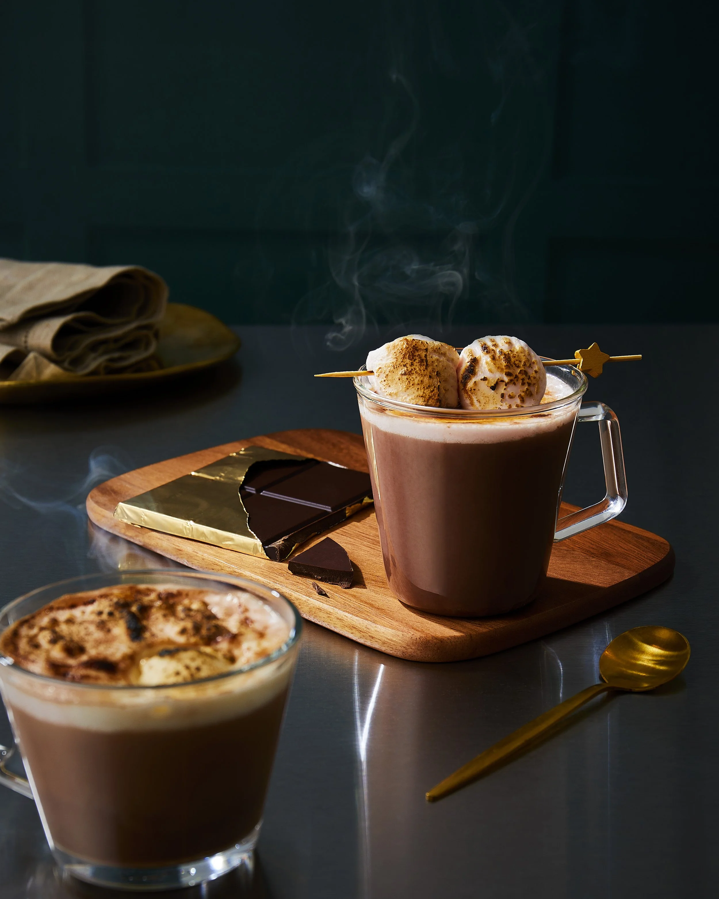 Hot Chocolate copy.jpg