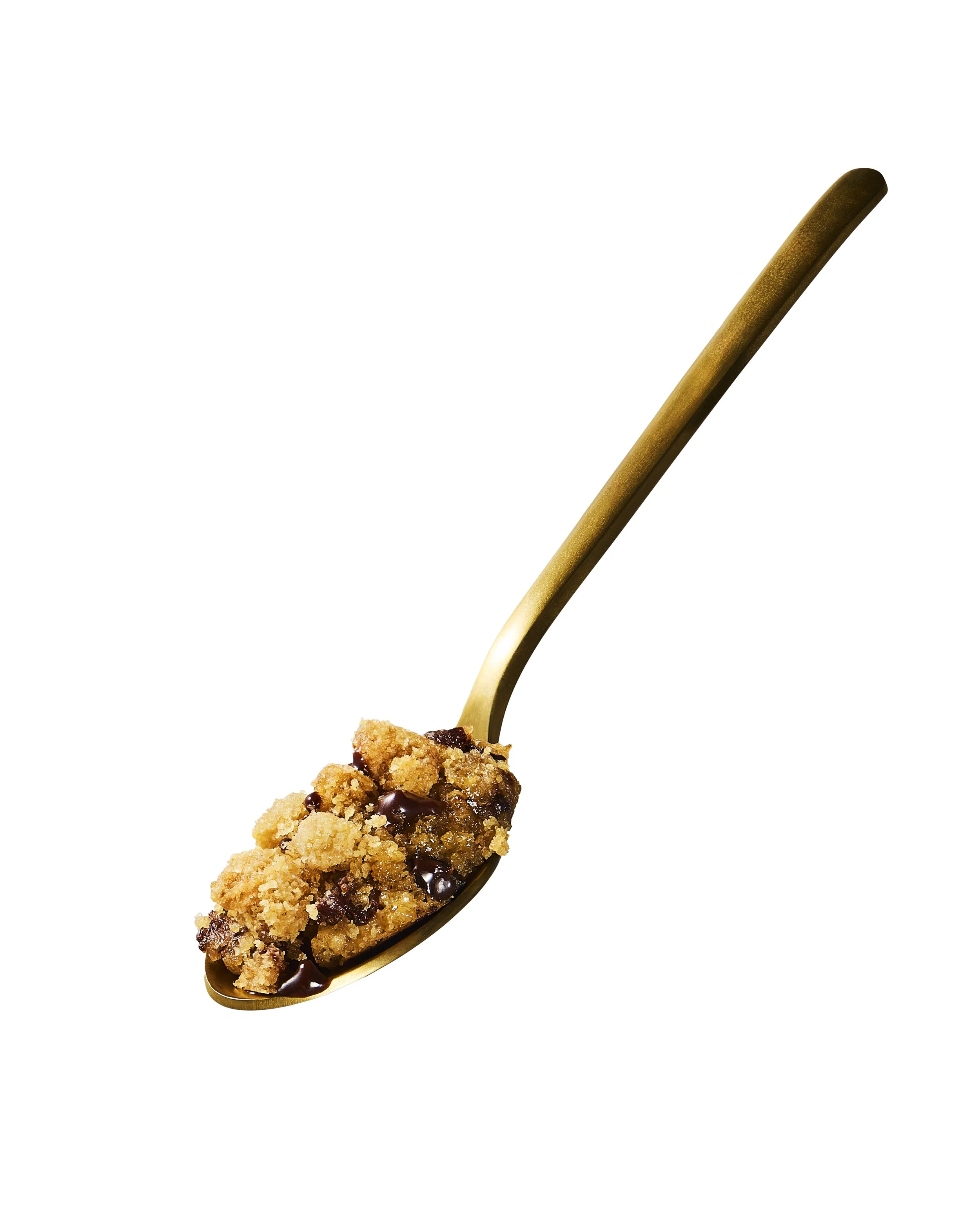 COOKIEDOUGHCRUMBLESPOON_STACK copy.jpg