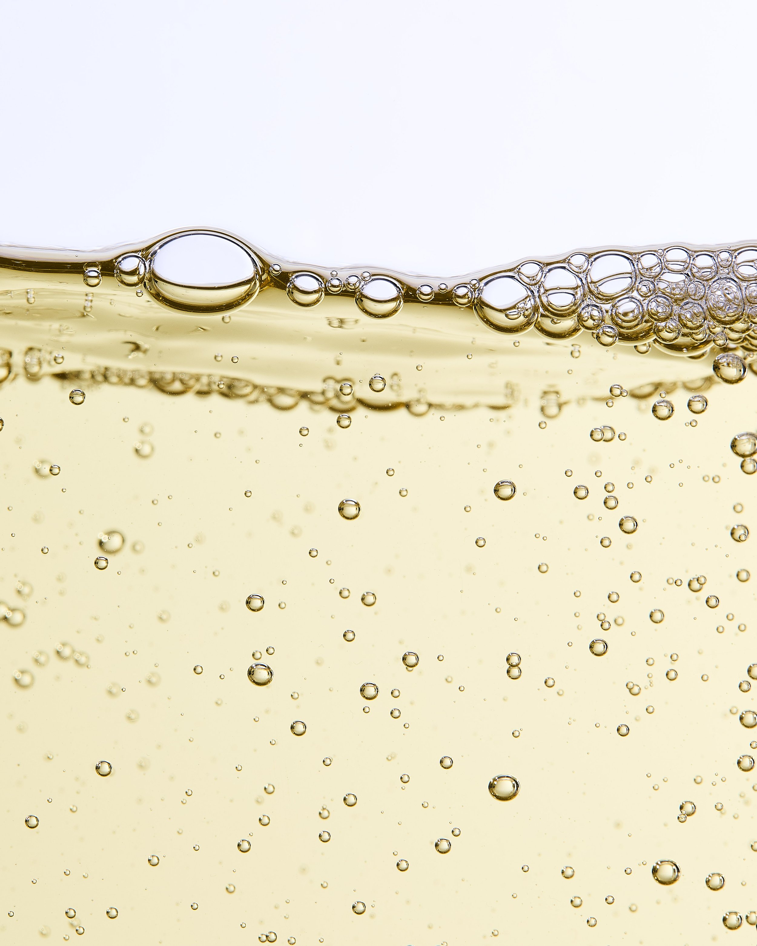 ProseccoV2_Liquid copy.jpg