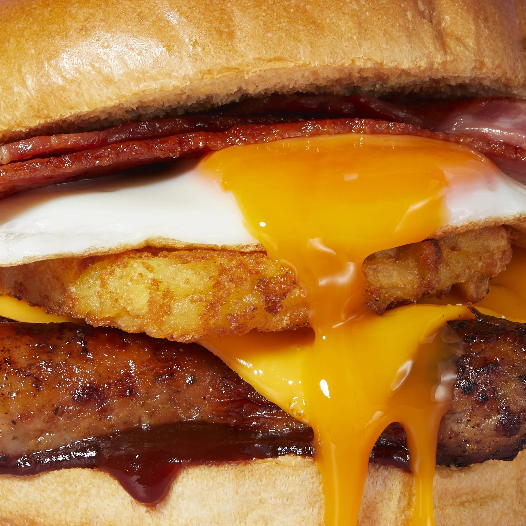 Breakfast_Burger_Test1044 copy.jpg