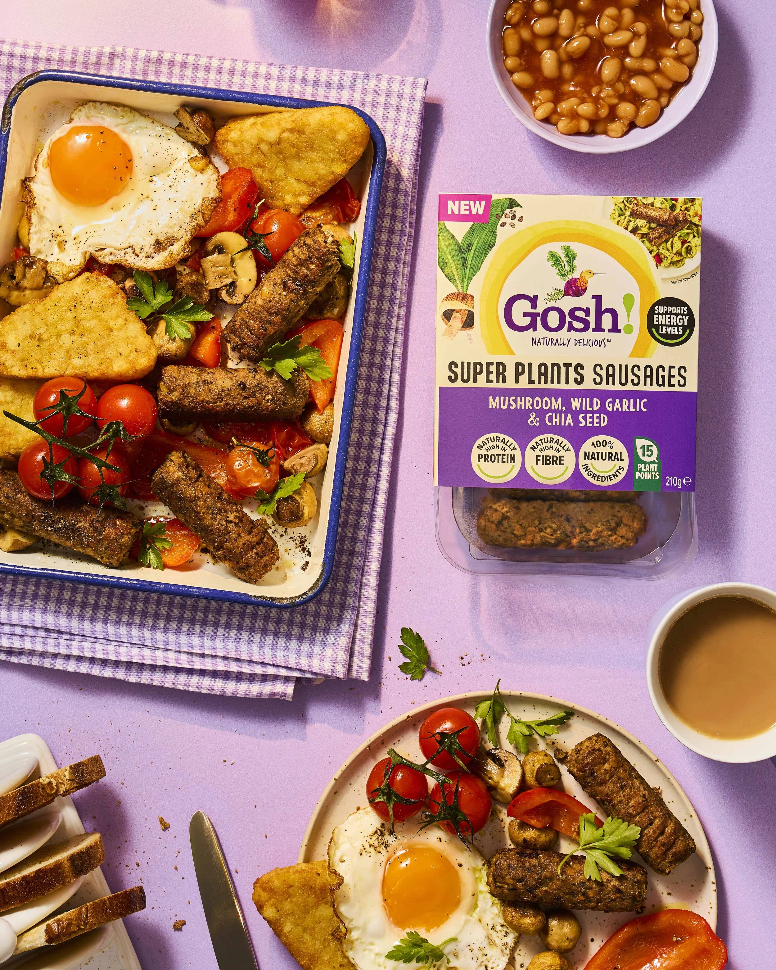 Mushroom_Editorial_Packshot_CROP.jpg
