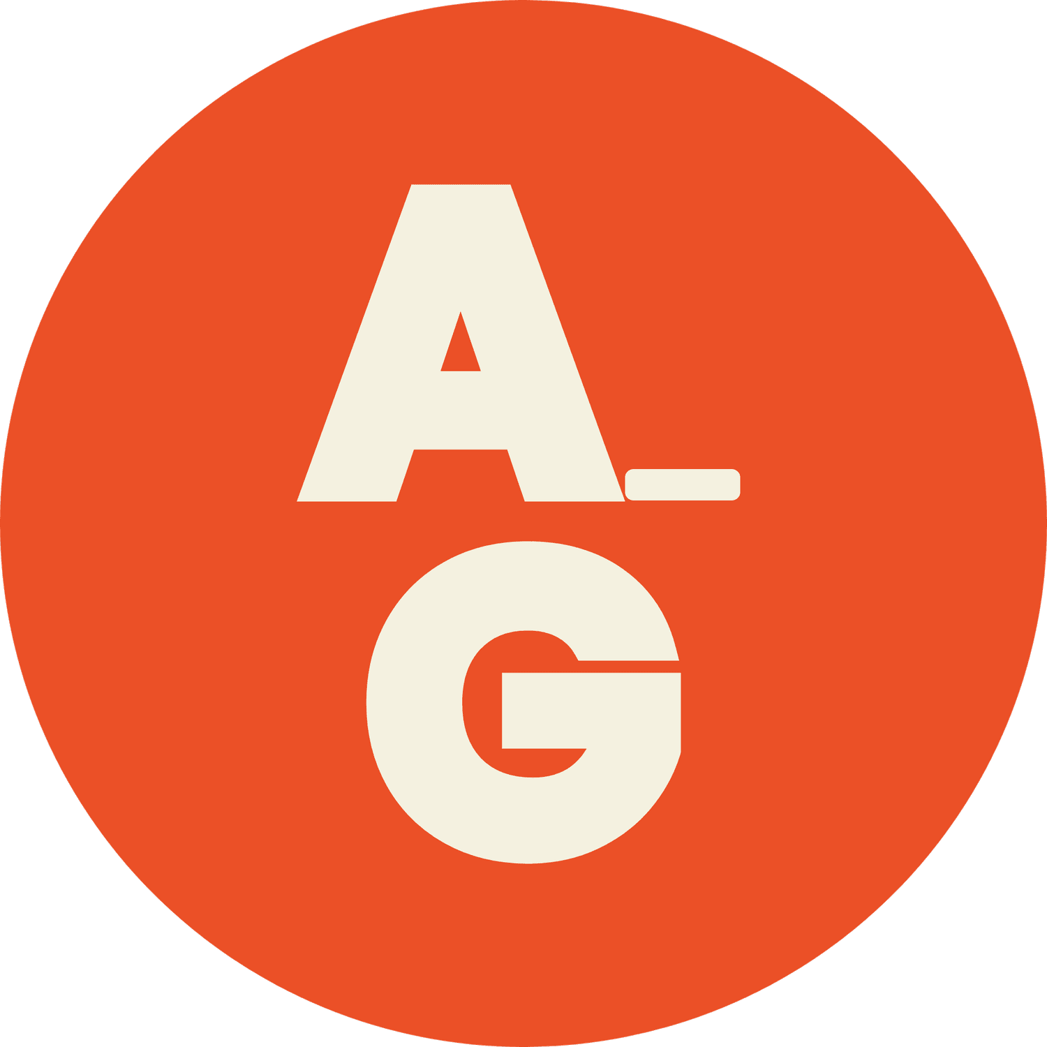 Amy Grover