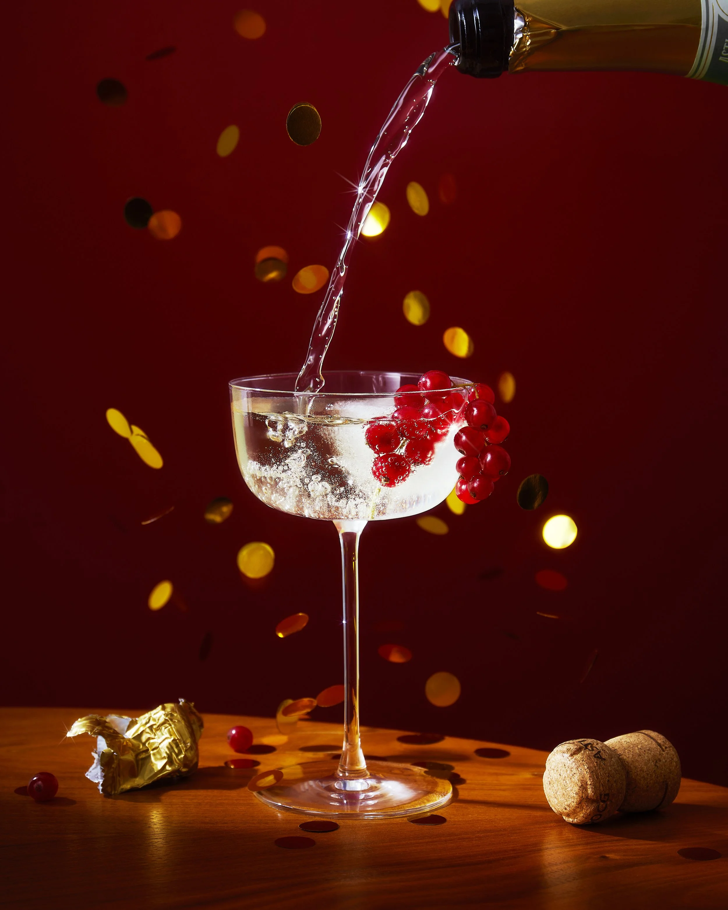 Champagne copy.jpg