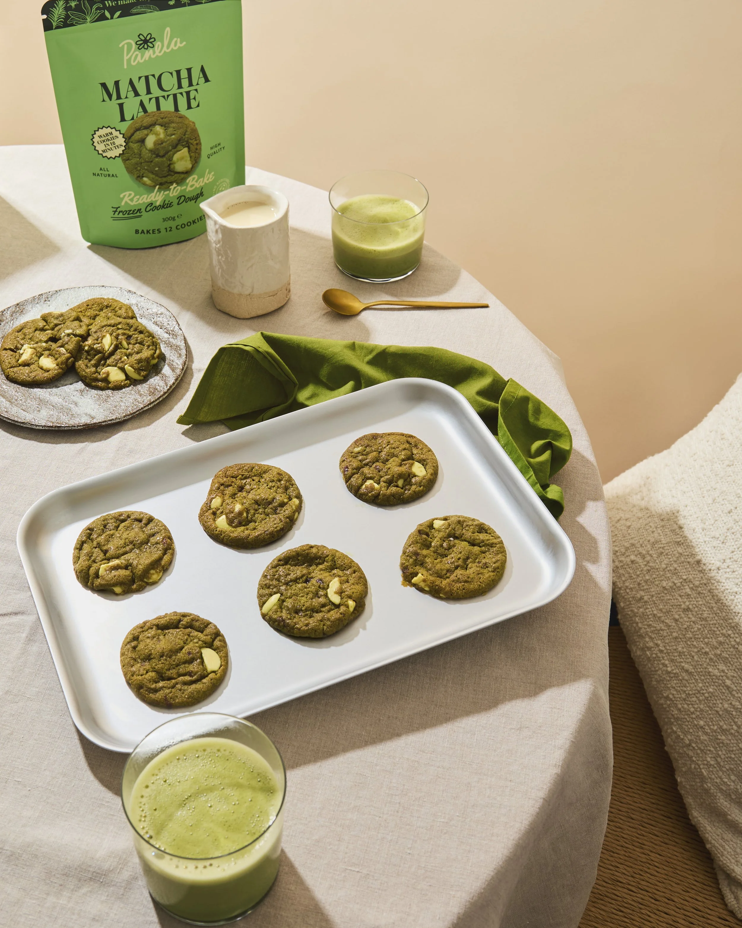 Panela_Cookies_27.06.2619141_HERO.jpg