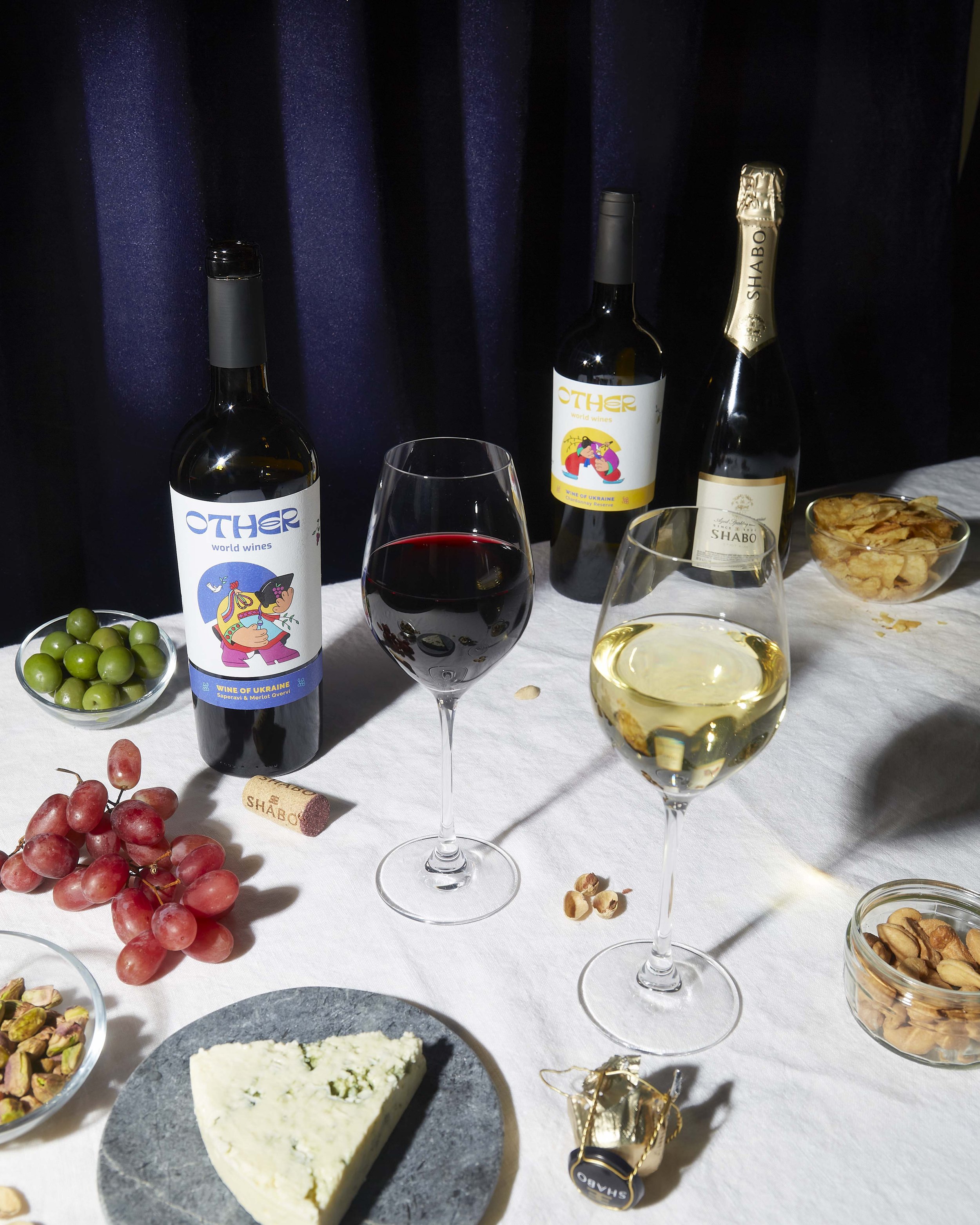 OtherWorldWine_Nov228111.jpg