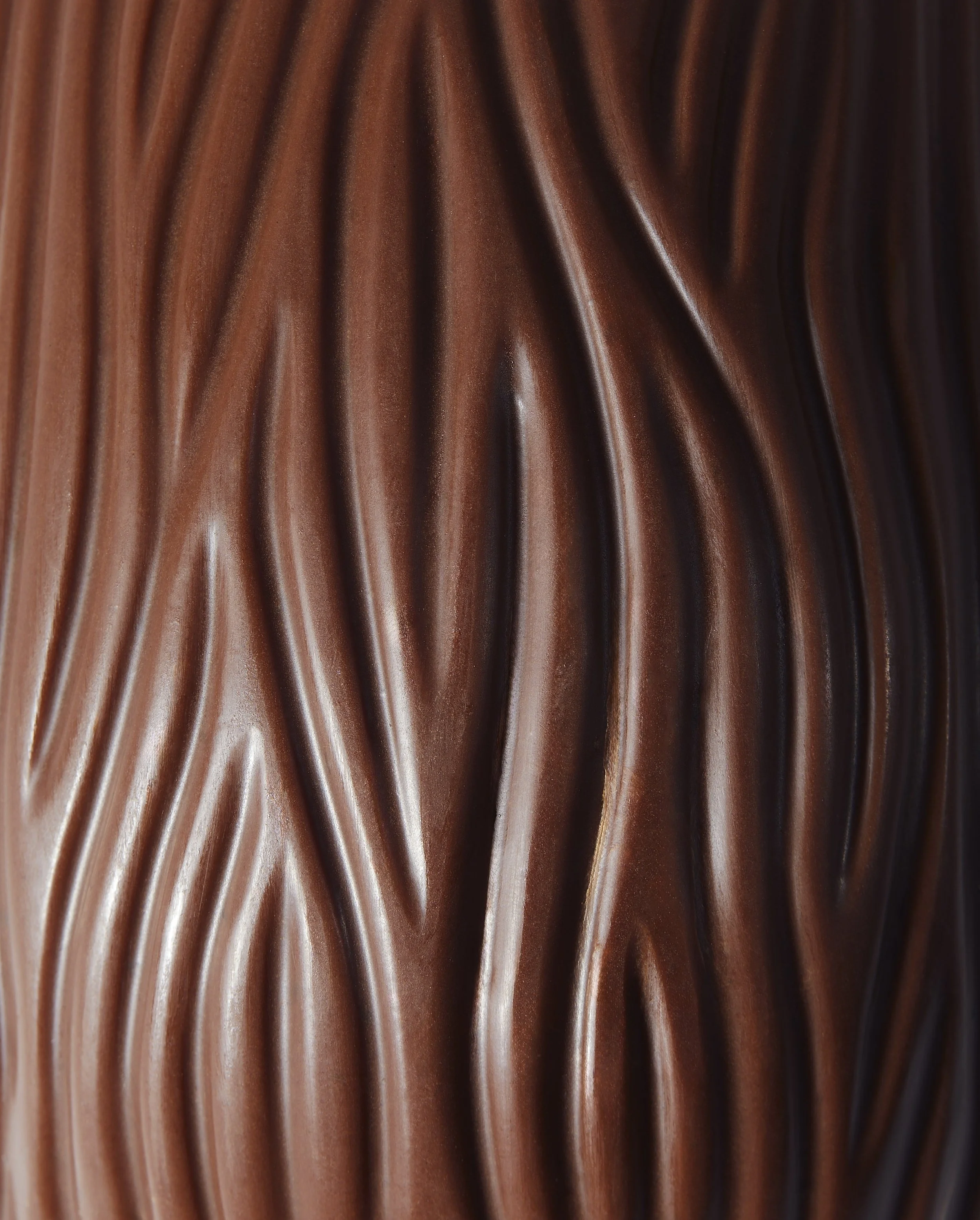Easter_Egg_March 1 copy.jpg