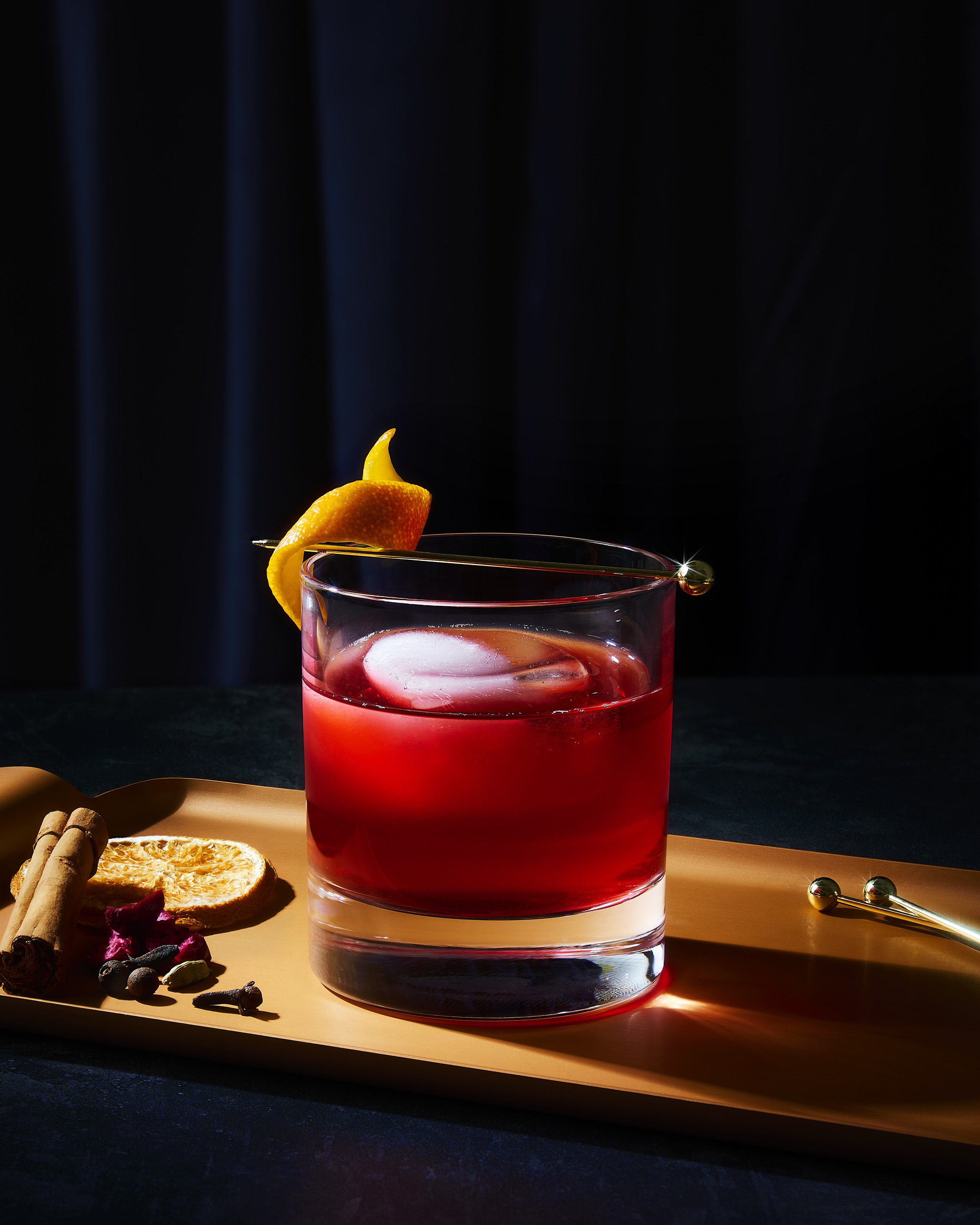 NEGRONI_STACK.jpg