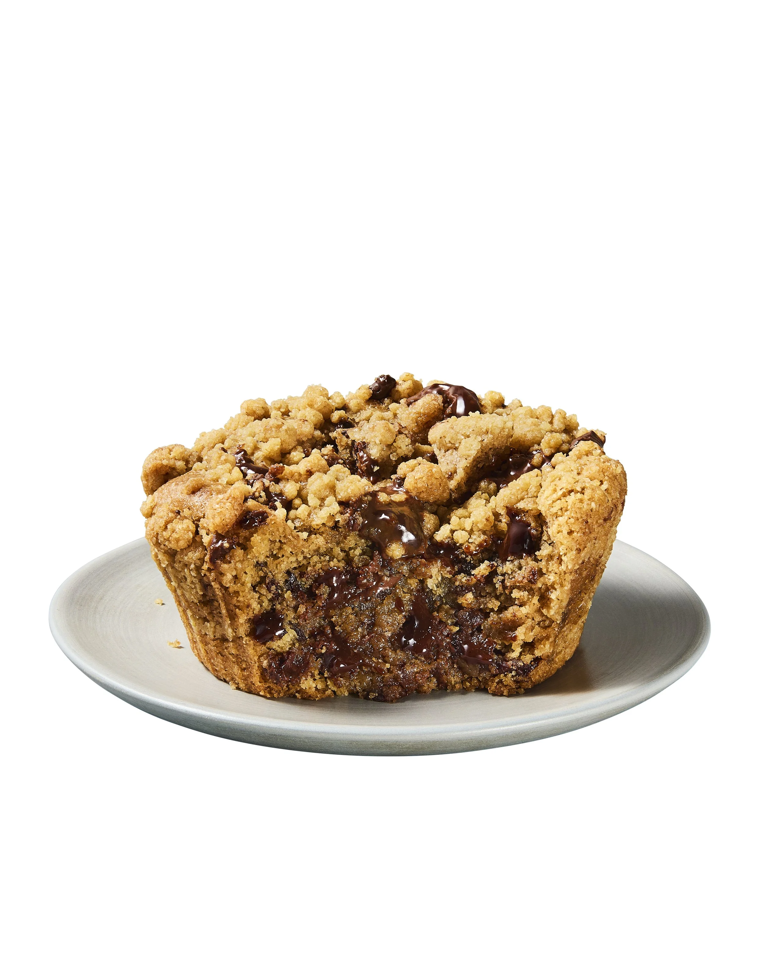 COOKIEDOUGHCRUMBLE_2_STACK copy.jpg