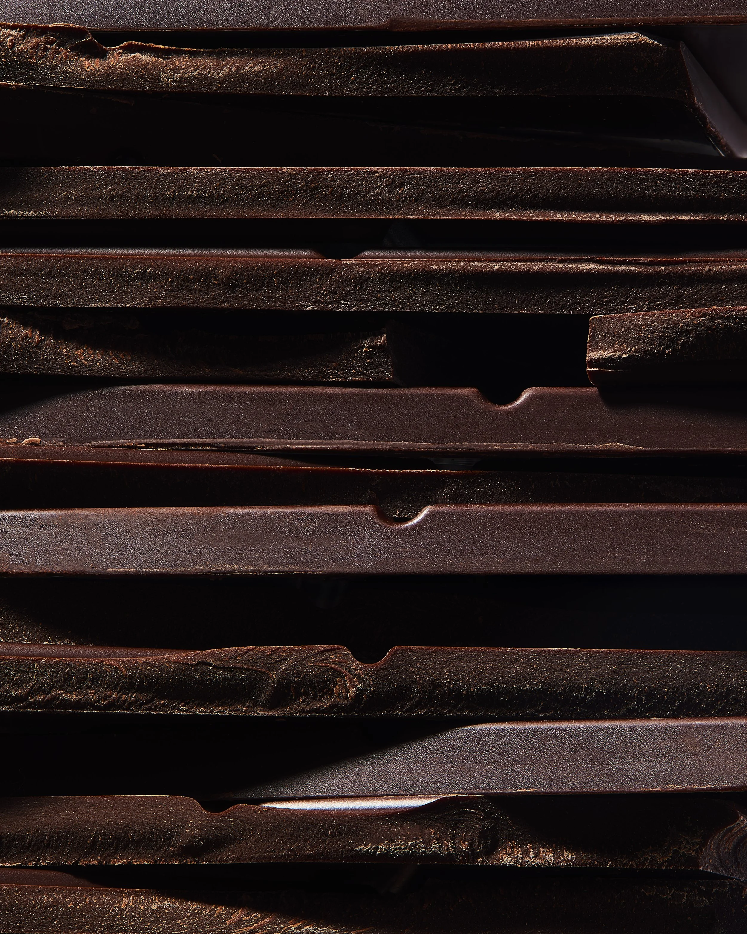 Chocolate copy.jpg