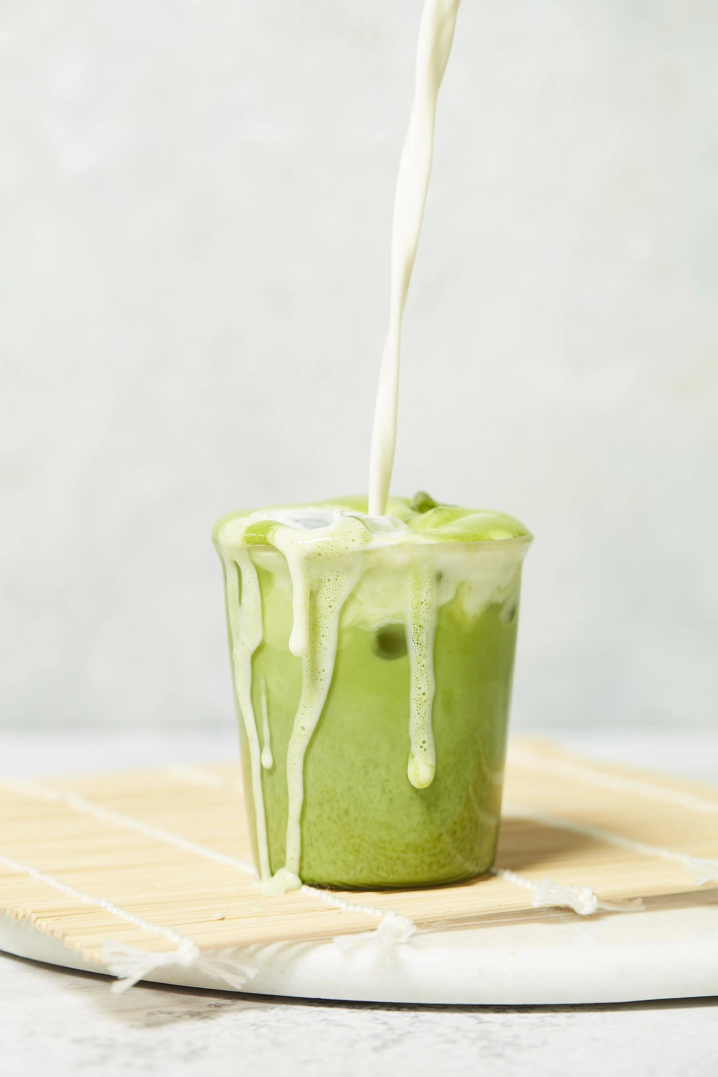 Dirtea_Matcha_June2312389.jpg