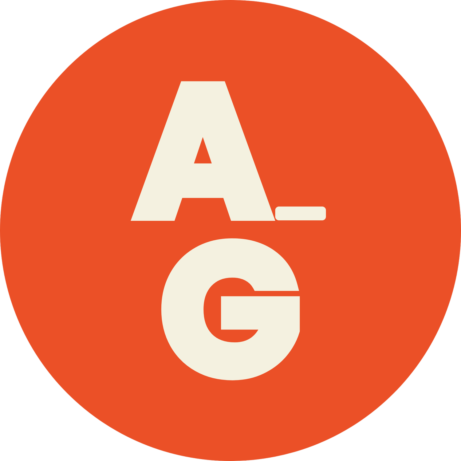Amy Grover