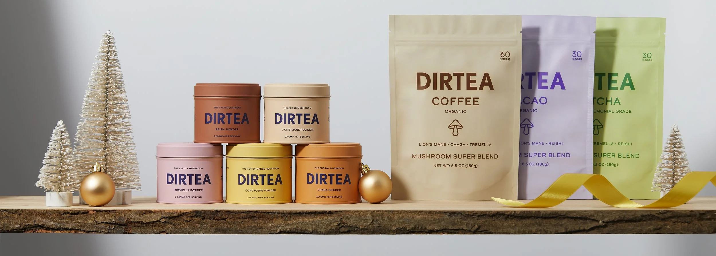 DIRTEA_Christmas_Banner_28.11.238188 copy.jpg
