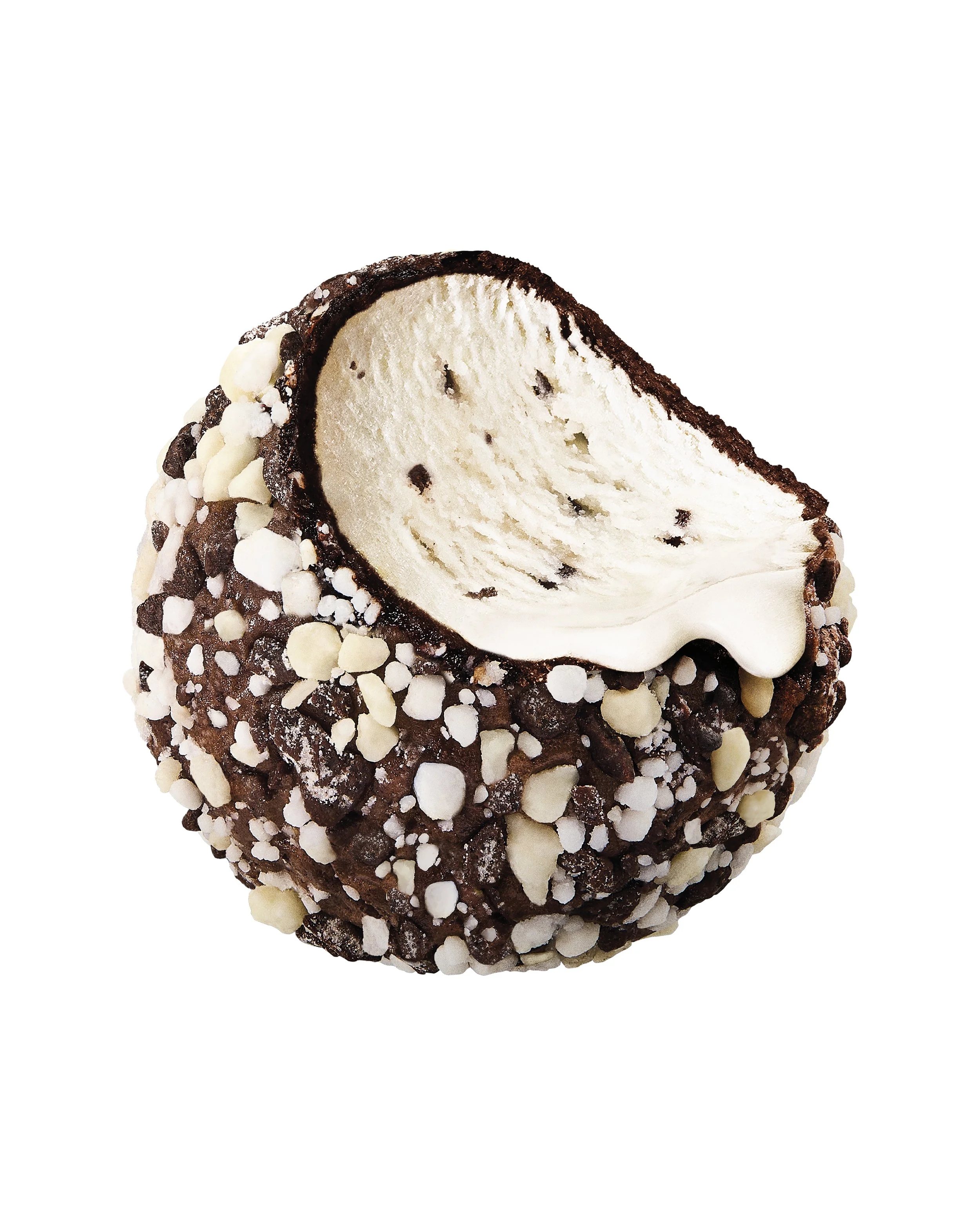 COOKIES&CREAM NEW SCOOP_BALL_MAIN_HERO copy 2.jpg
