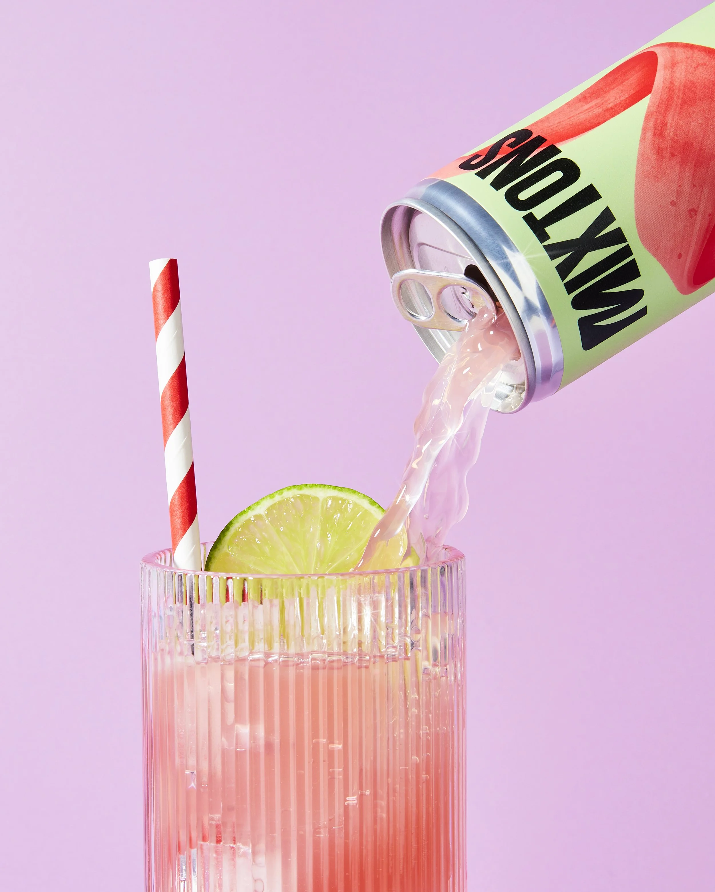 Can & Pour Image copy.jpg
