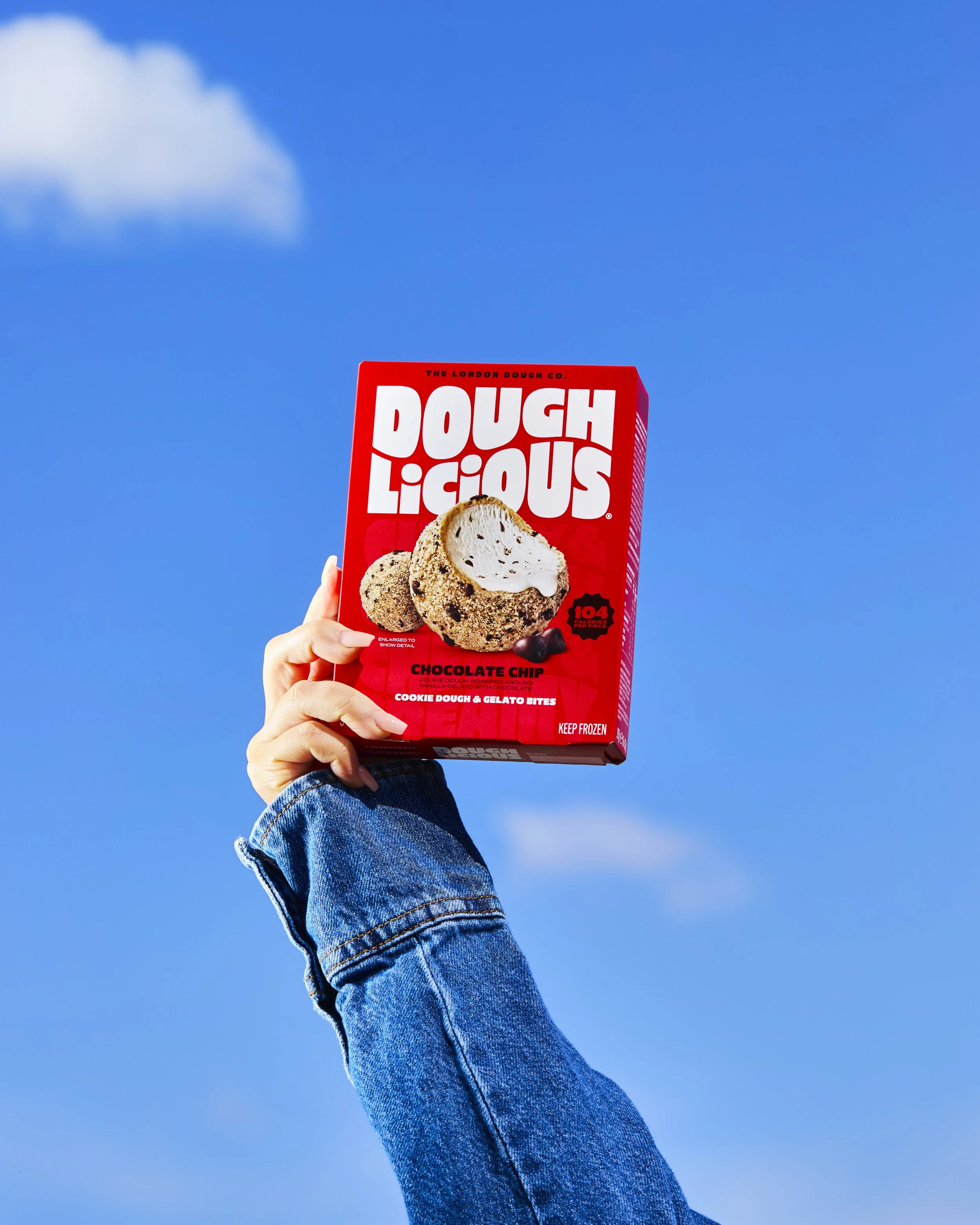 Doughlicious_Social_April_202616999.jpg