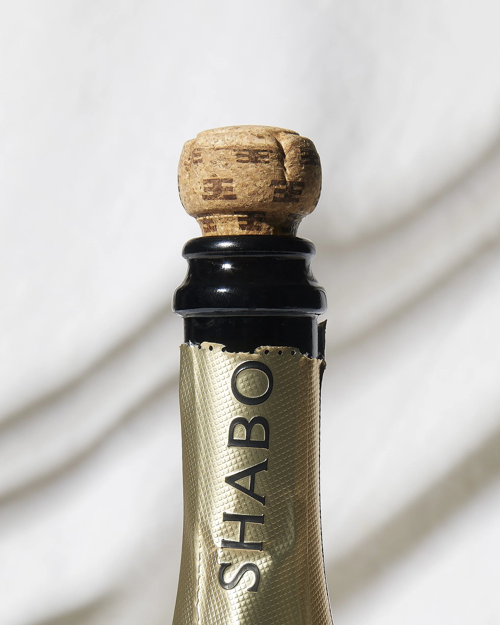 OtherWorldWine_Nov227961.jpg