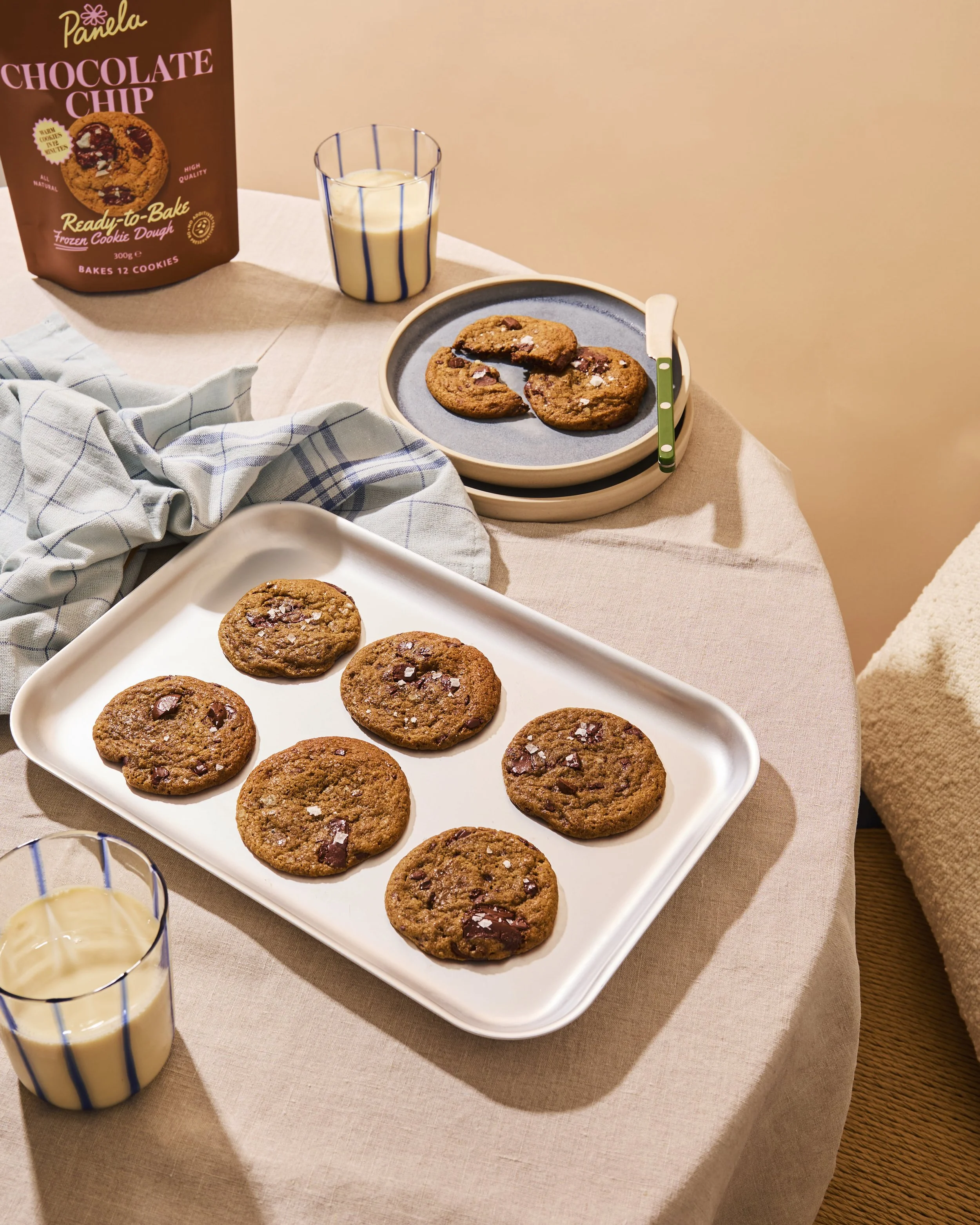 Panela_Cookies_27.06.2619062.jpg