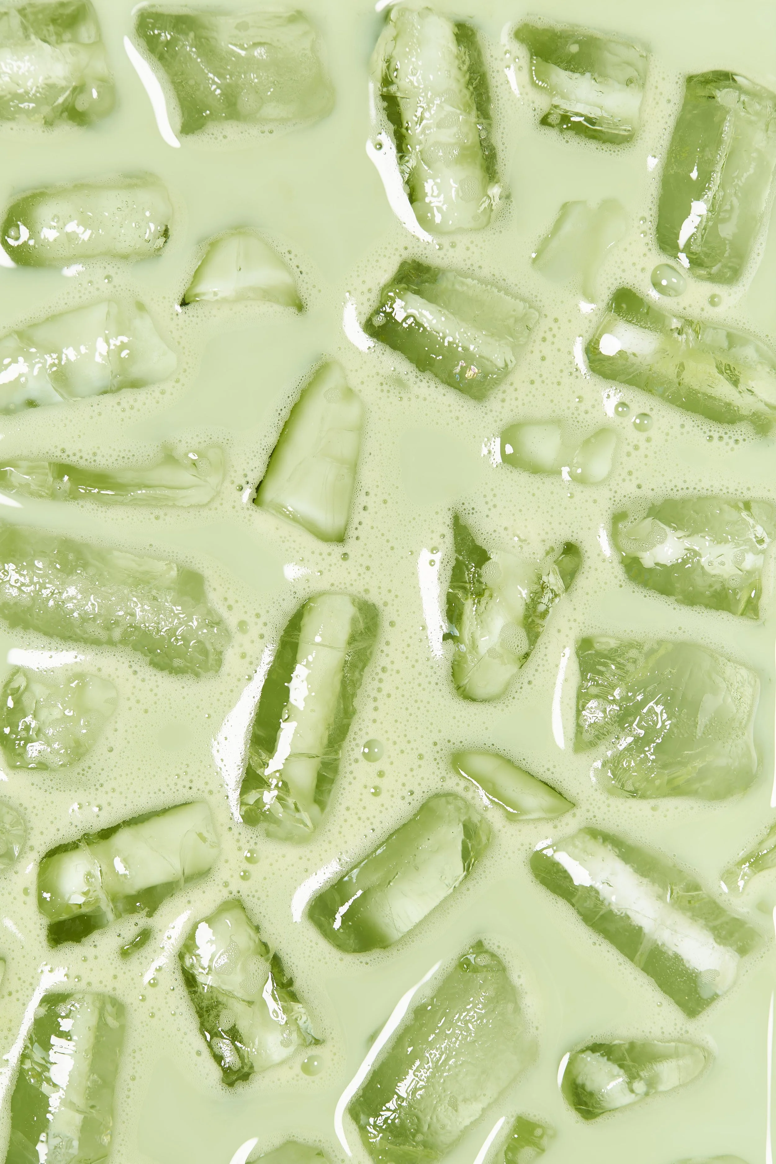 Dirtea_Matcha_June2312173.jpg