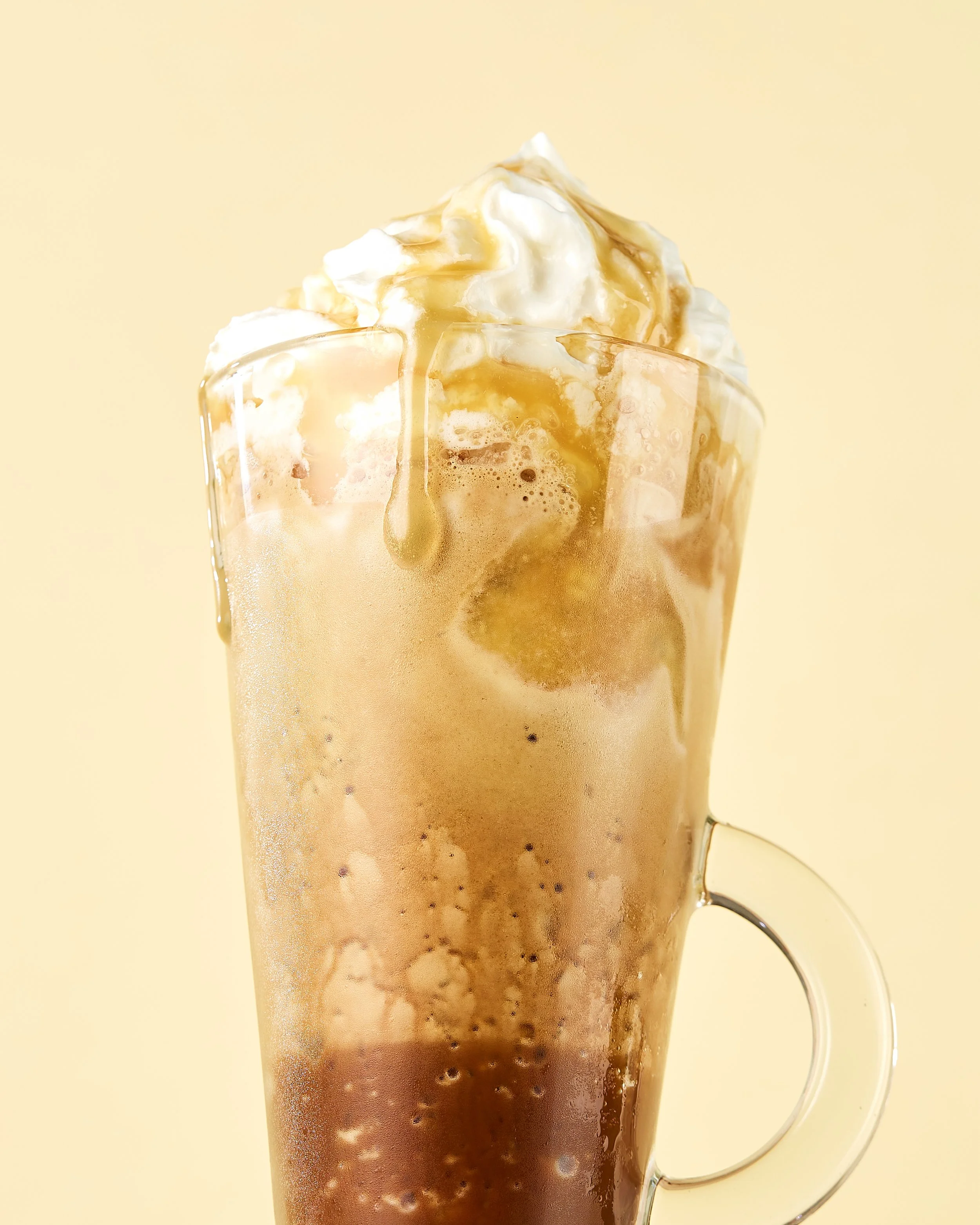 DIRTEA_ICED_DRINKS_MAY2311553-Crop2.jpg