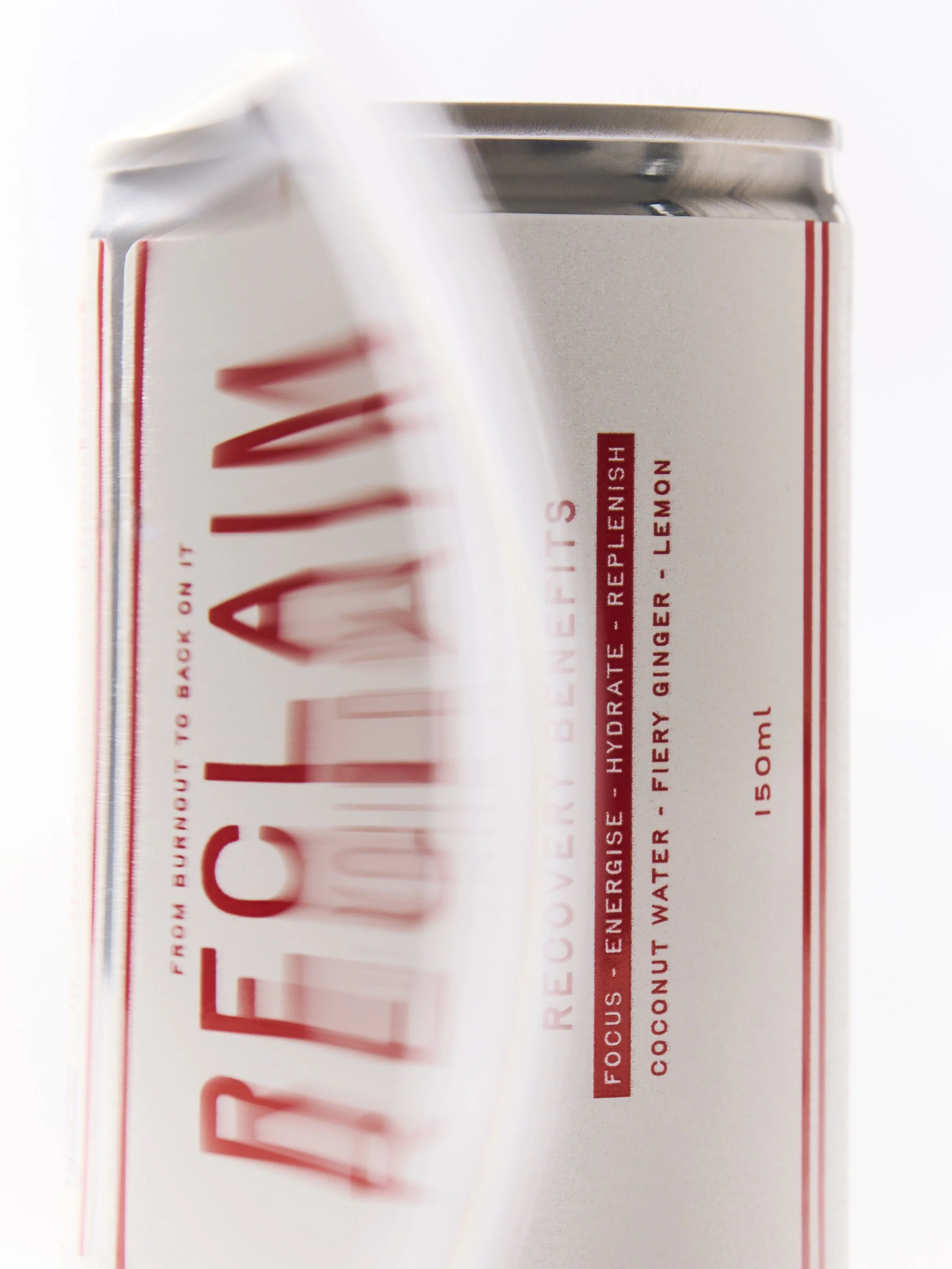 Reclaim_Drinks_02.10.251189.jpg